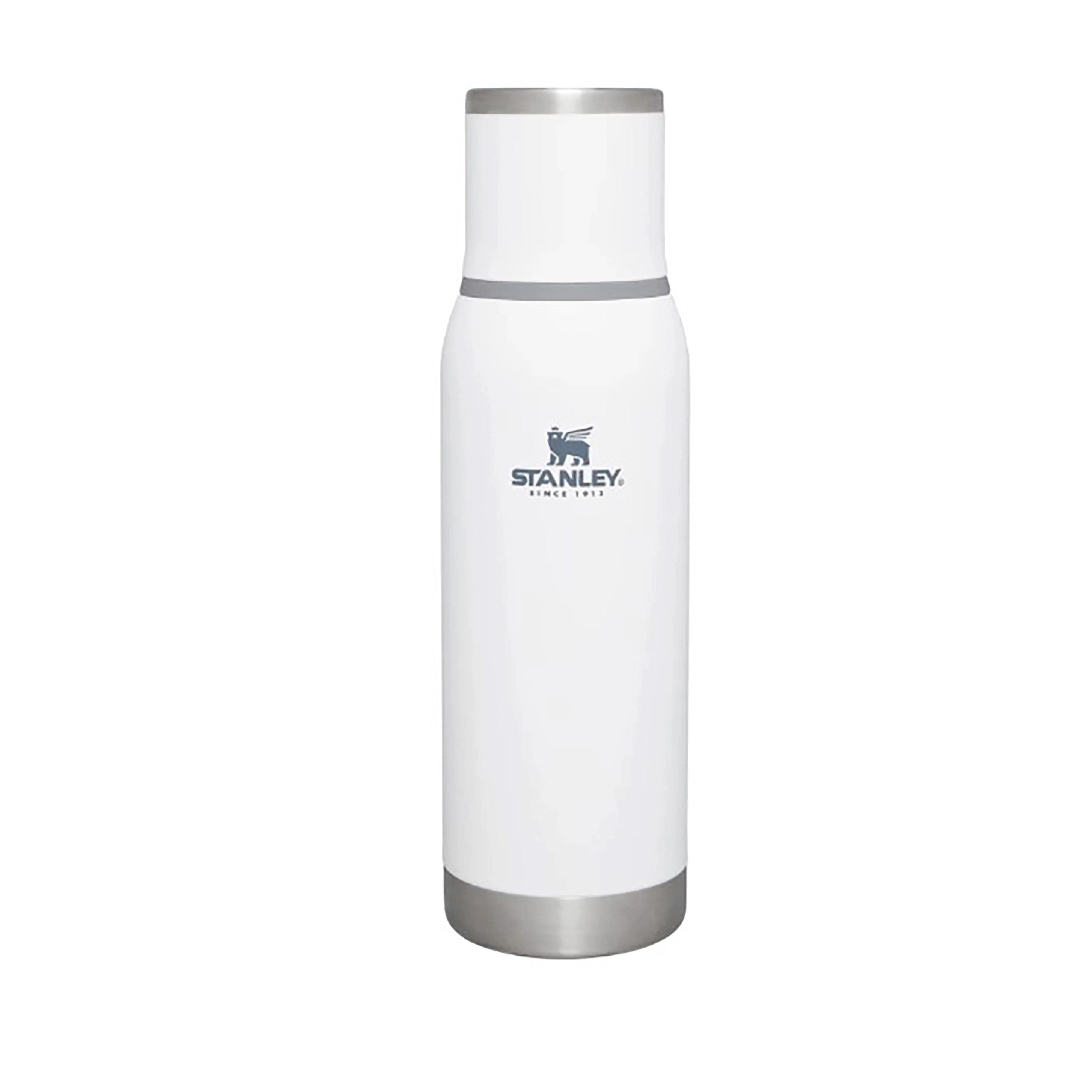 Adventure To-Go Bottle 0.75L - Image 4