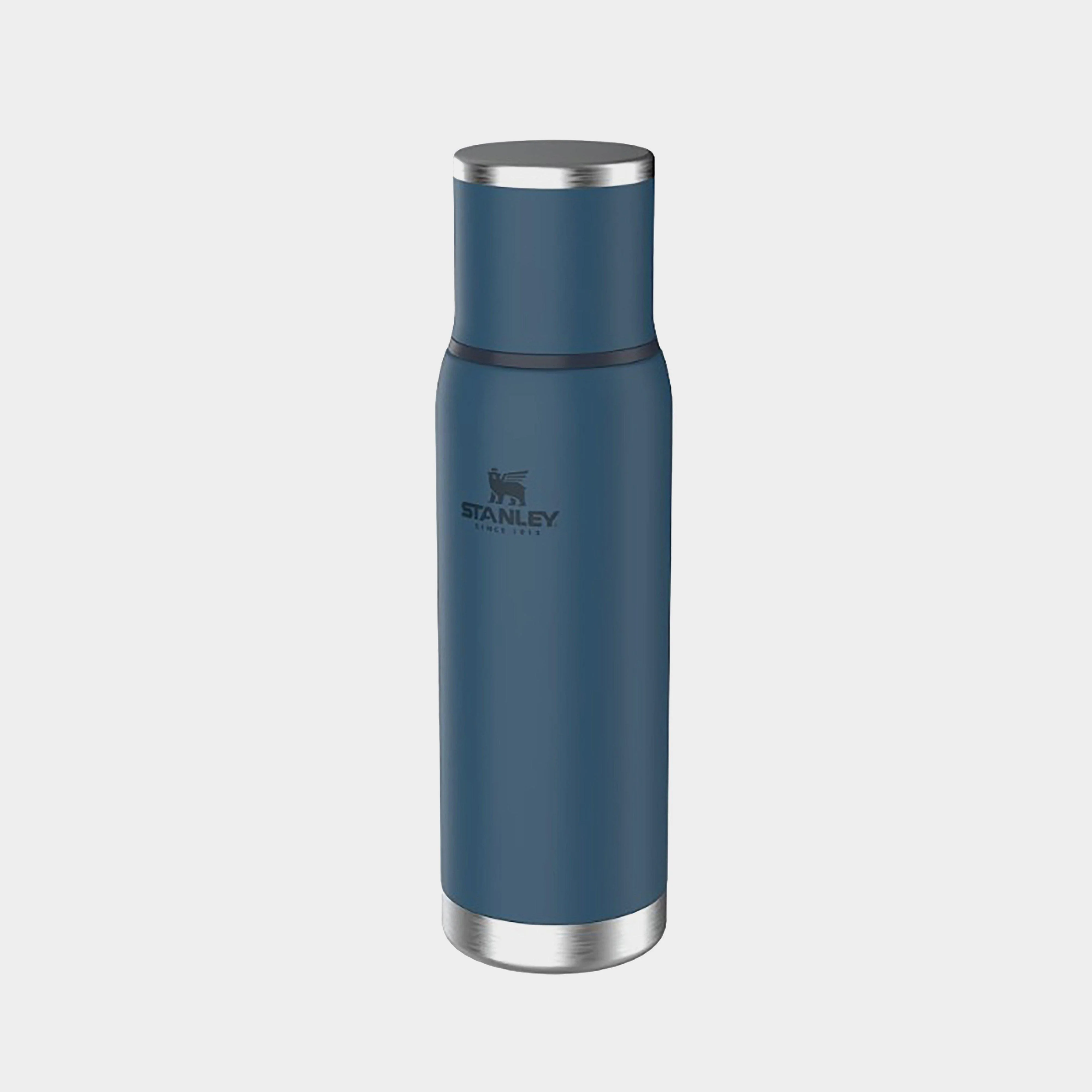 Adventure To-Go Bottle 1L - Image 2