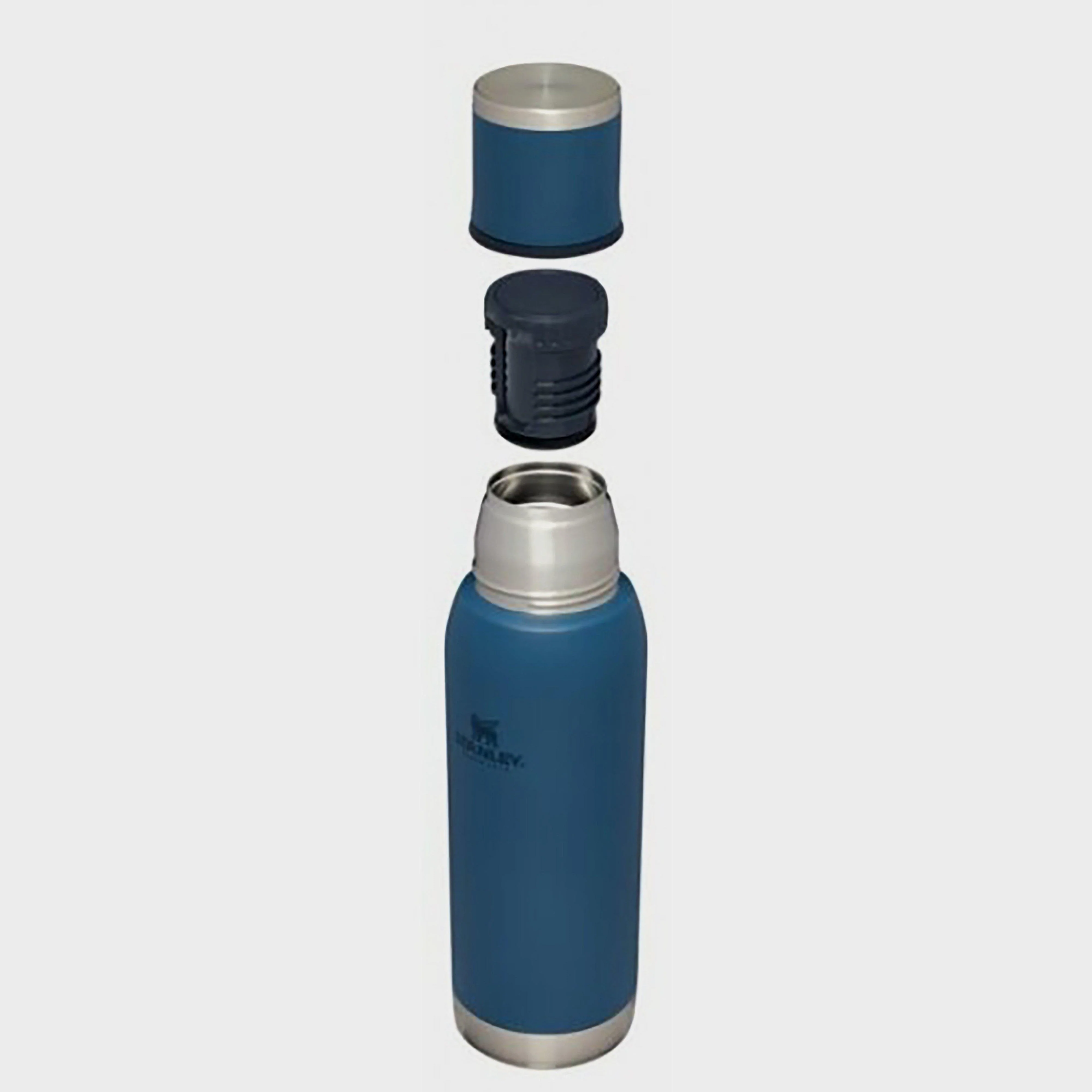 Adventure To-Go Bottle 1L - Image 3