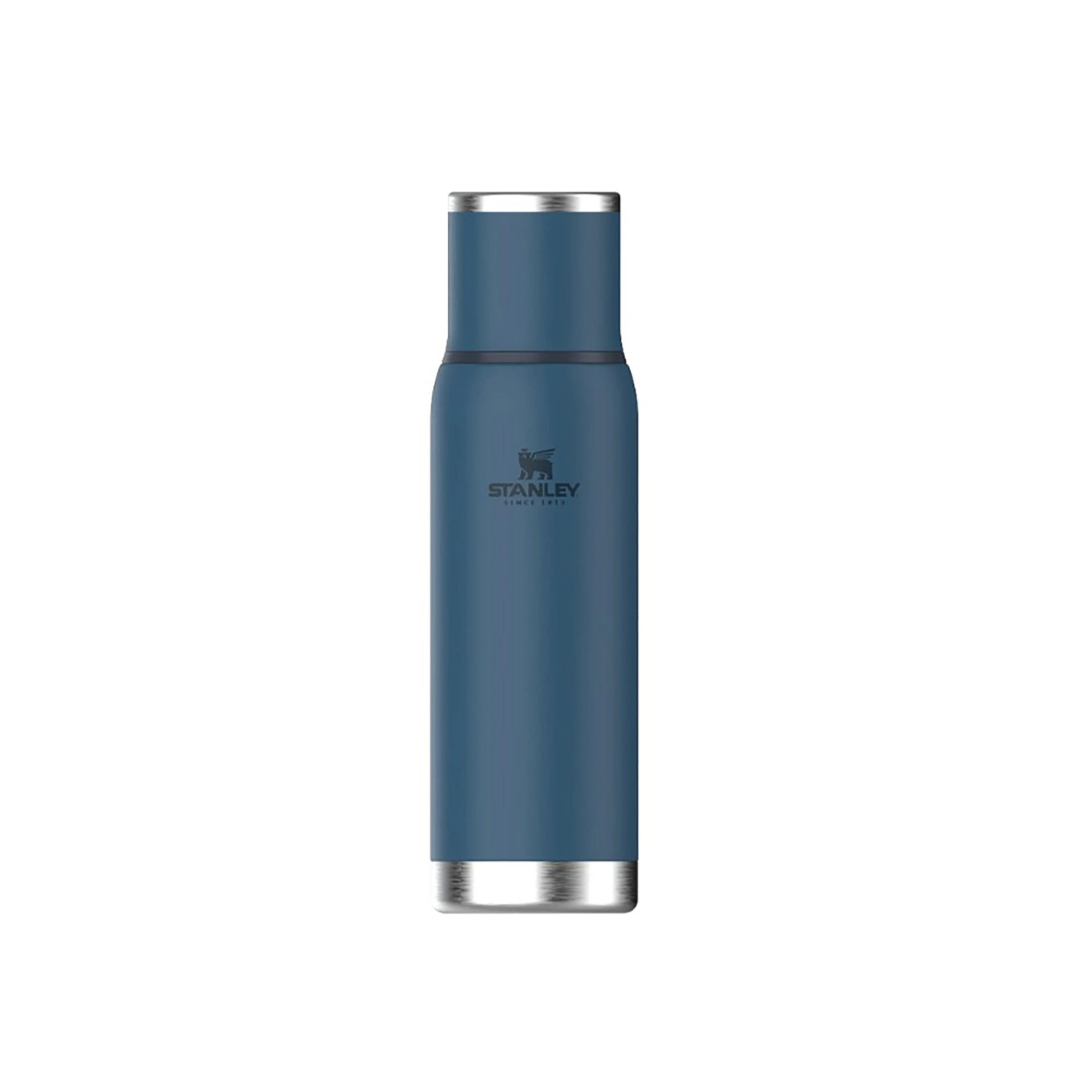 Adventure To-Go Bottle 1L - Image 5