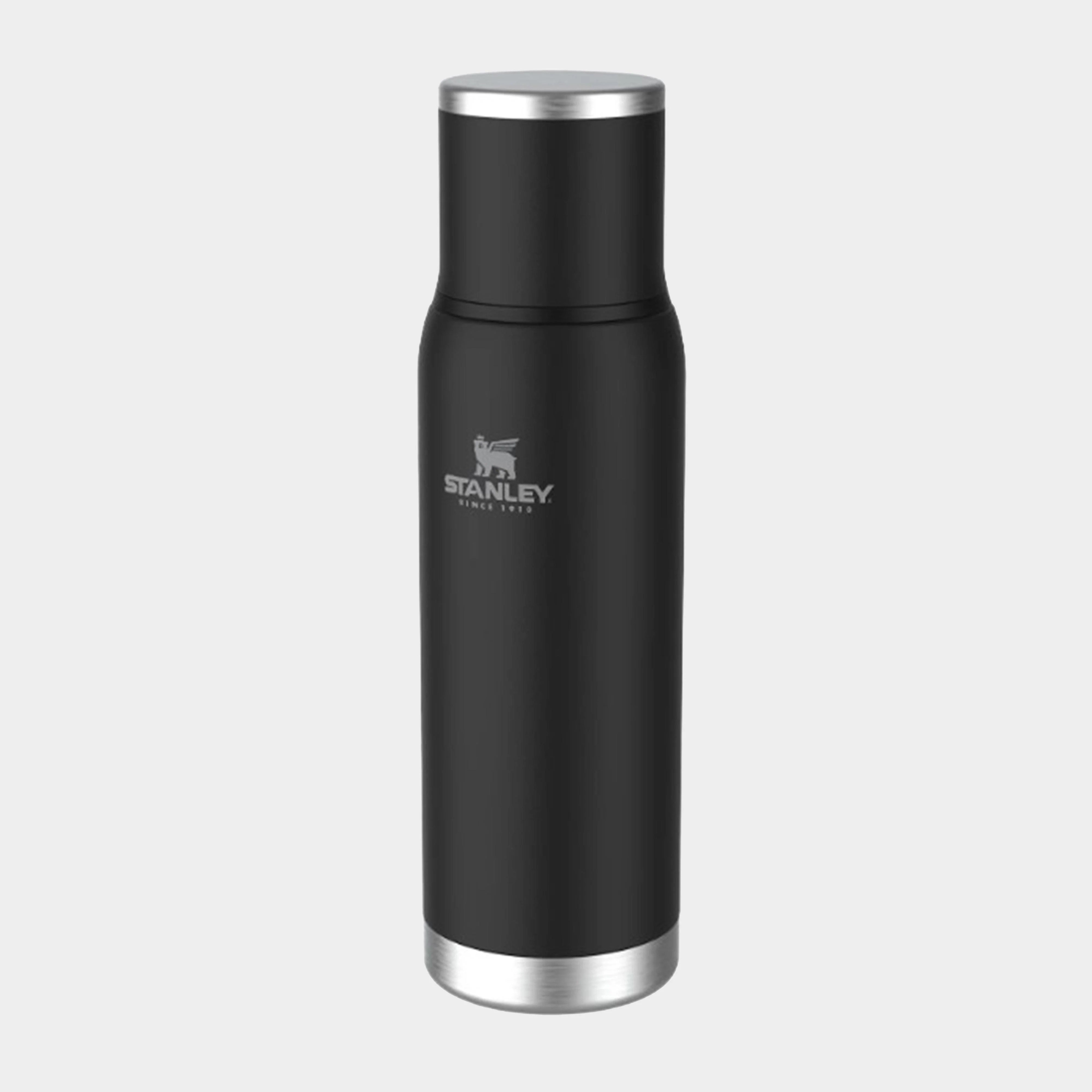 Adventure To-Go Bottle 1L - Image 2