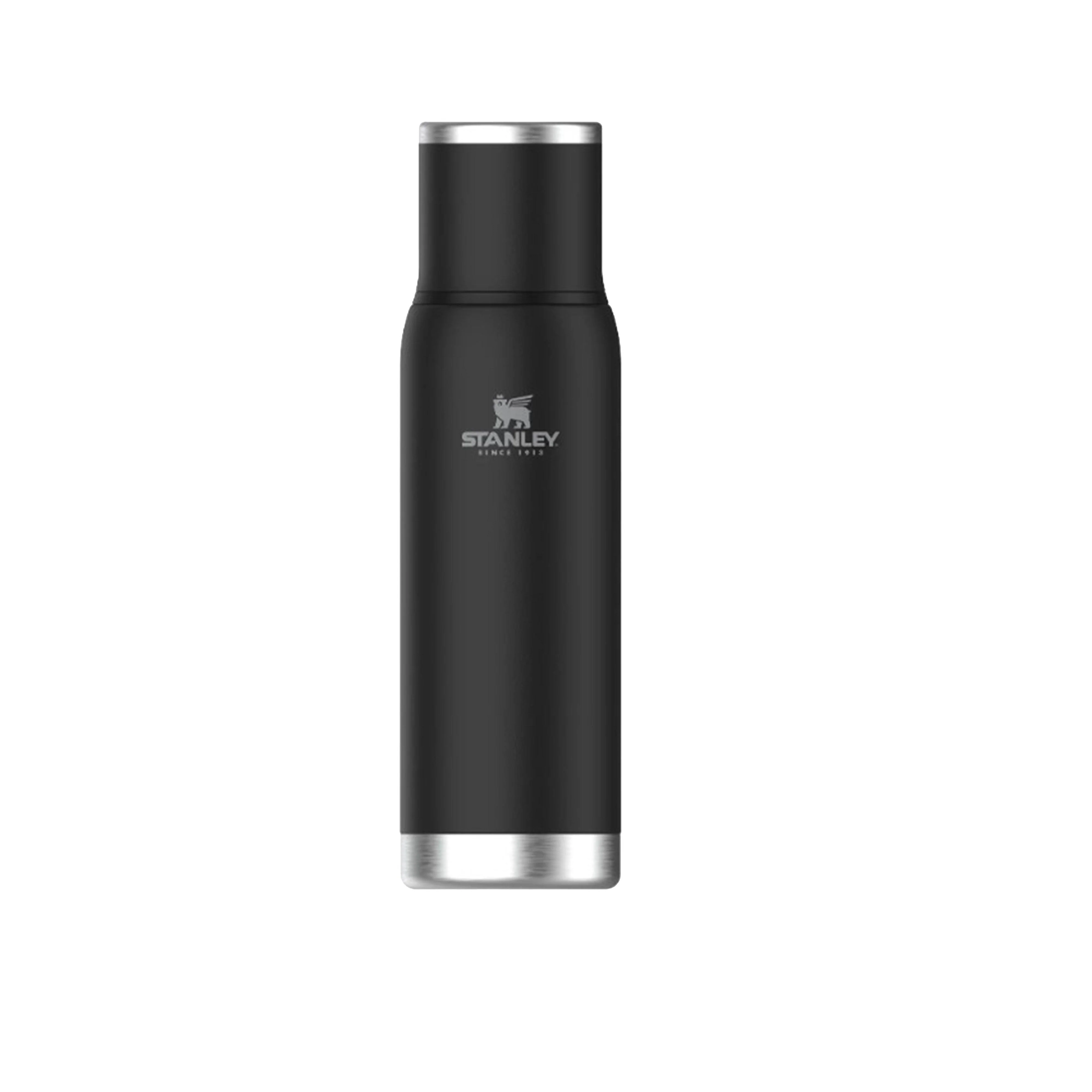 Adventure To-Go Bottle 1L - Image 3
