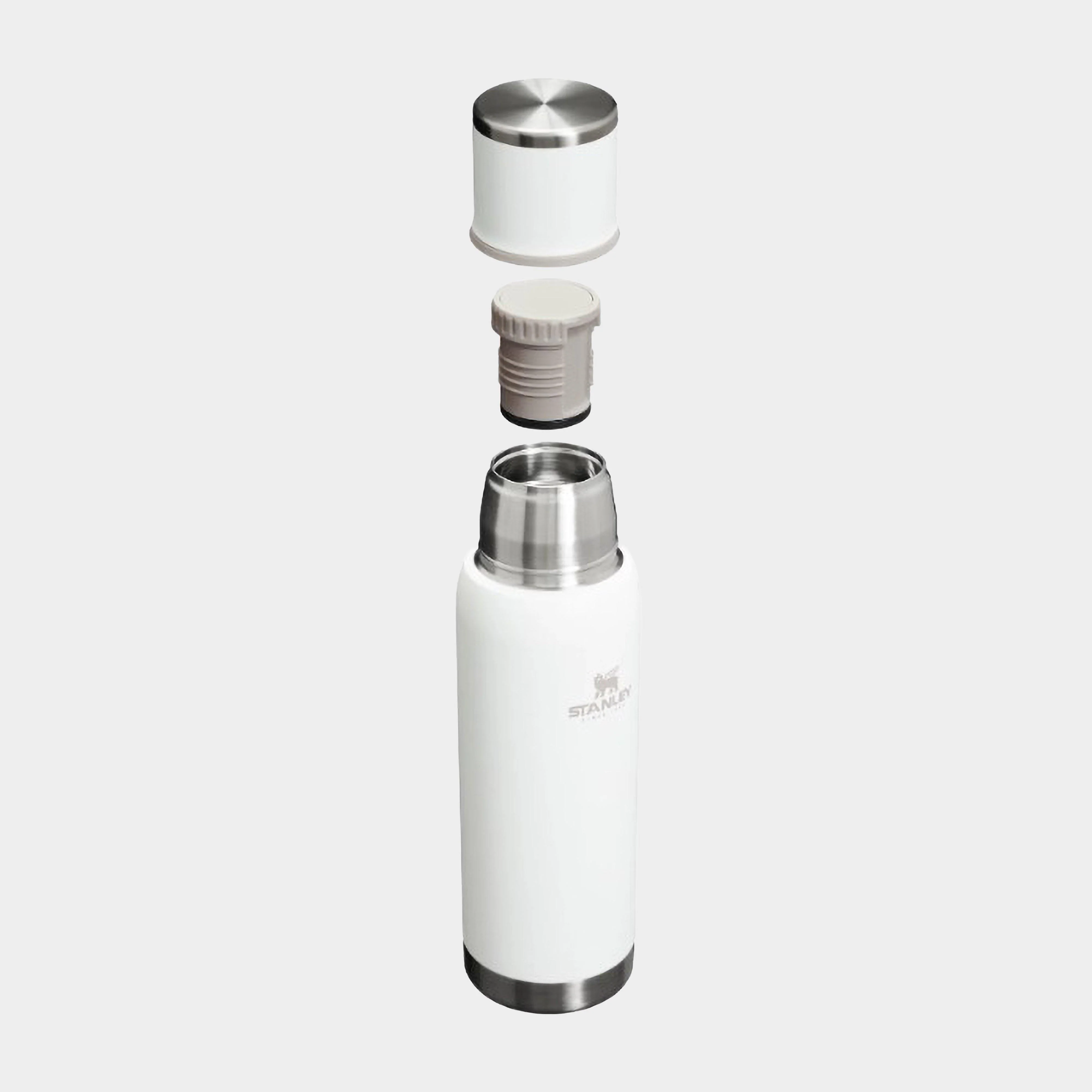 Adventure To-Go Bottle 1L - Image 2
