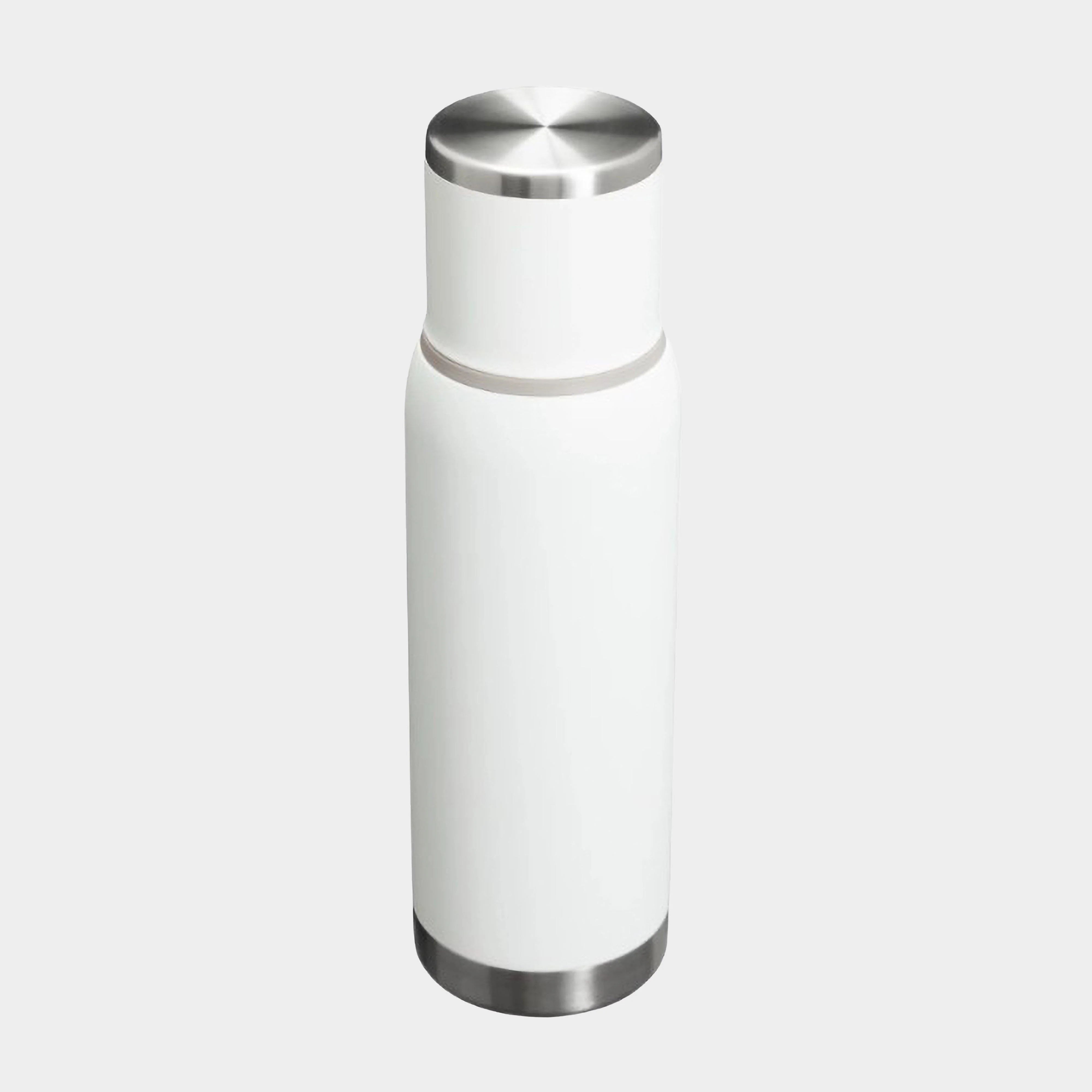 Adventure To-Go Bottle 1L - Image 3