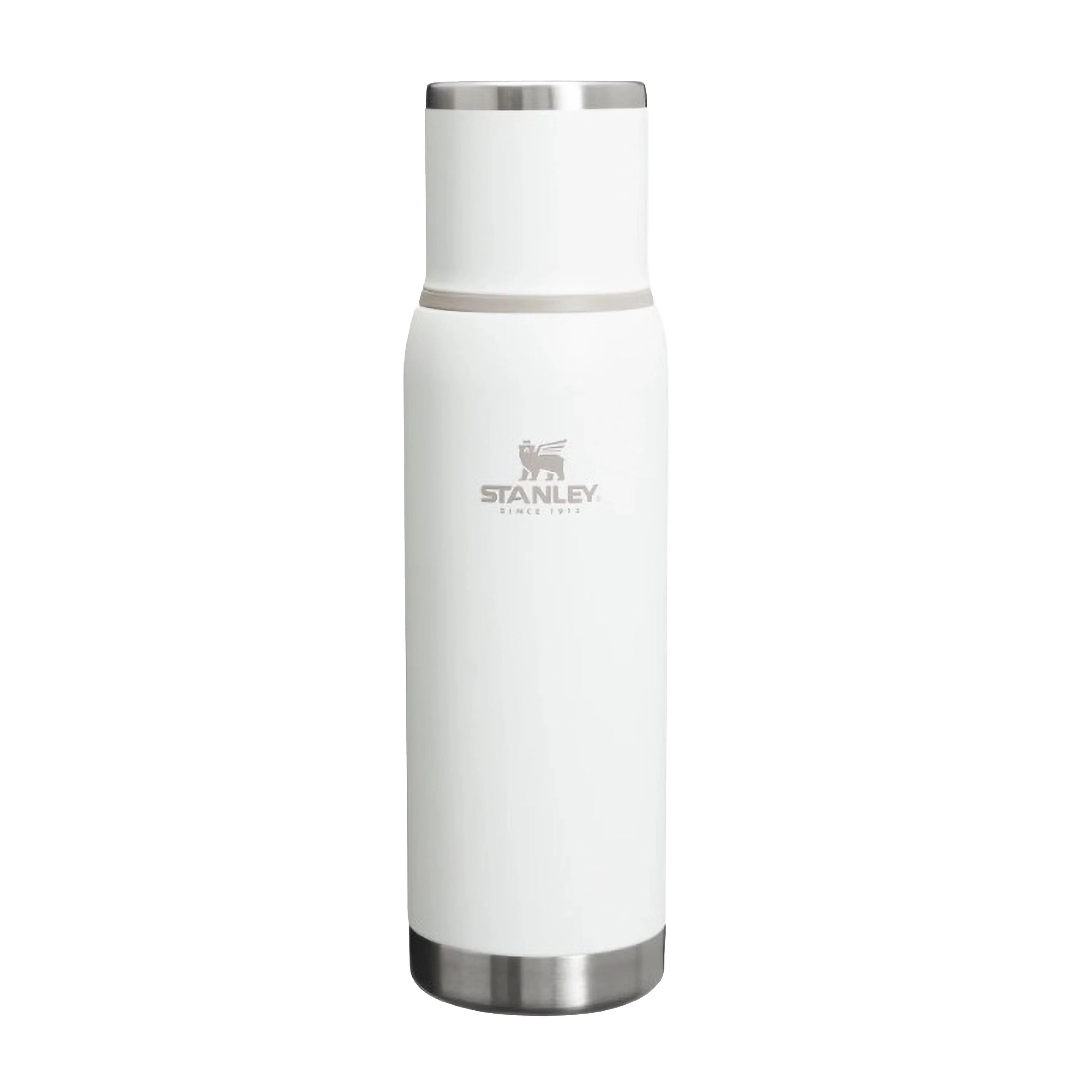 Adventure To-Go Bottle 1L - Image 4