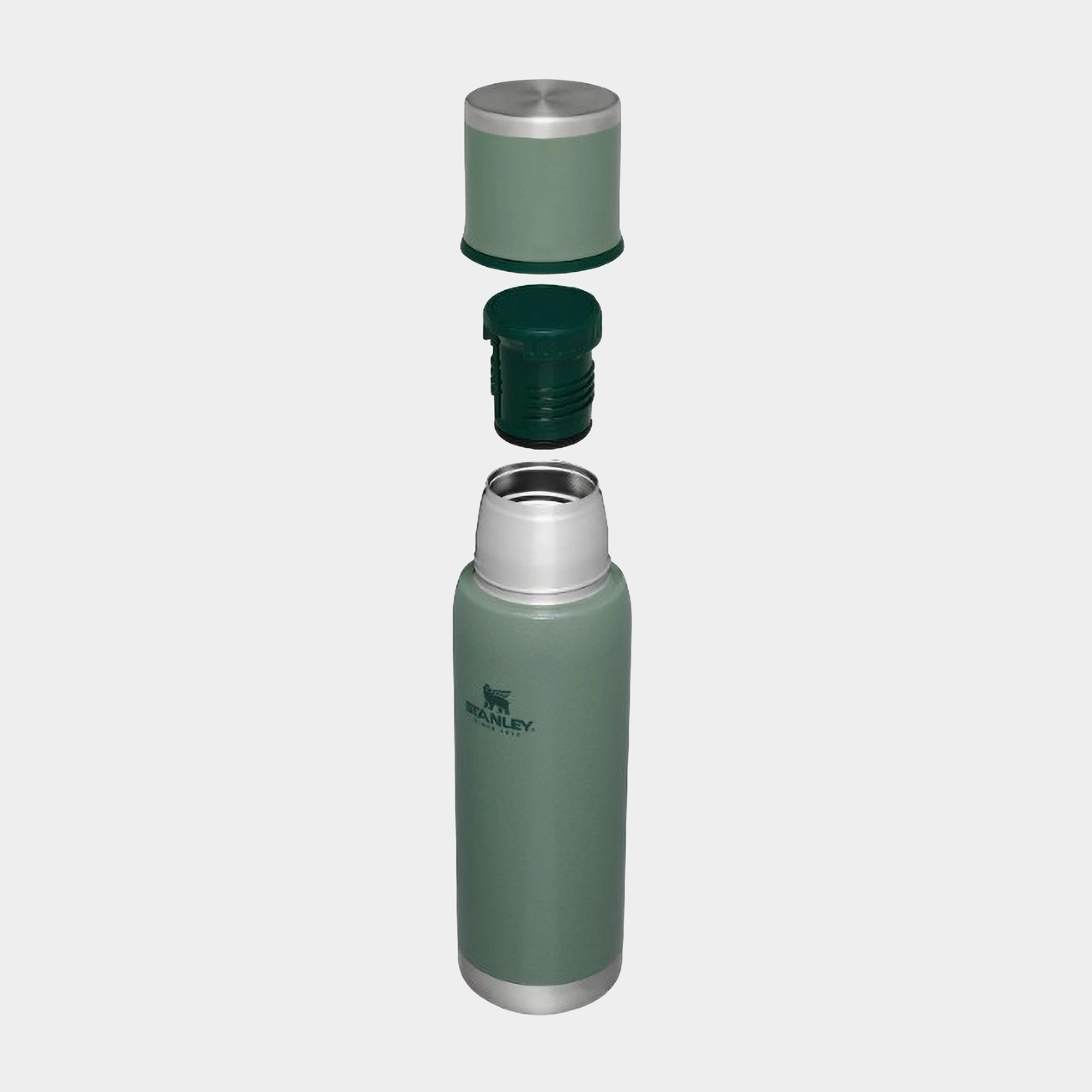 Adventure To-Go Bottle 1L - Image 2