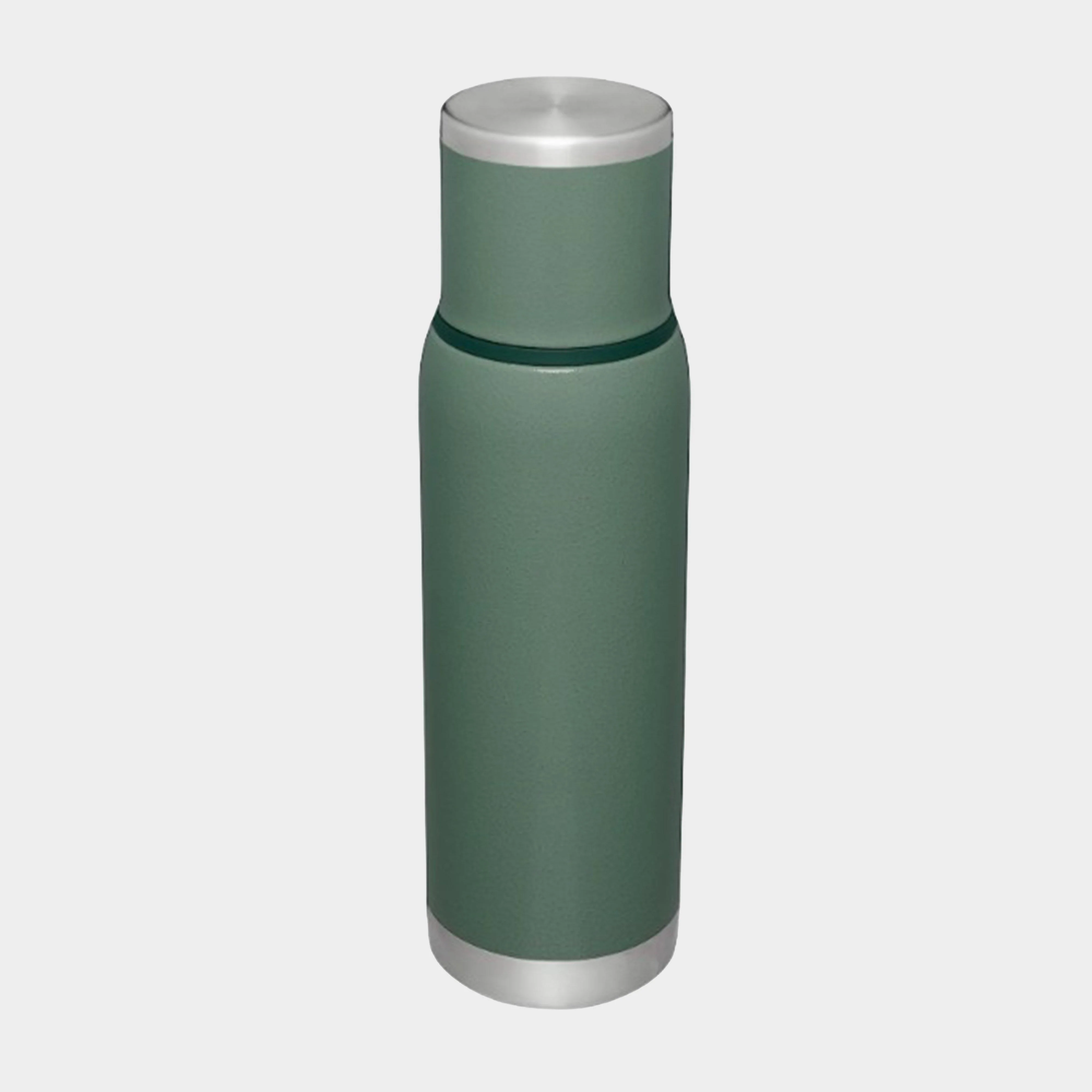 Adventure To-Go Bottle 1L - Image 3