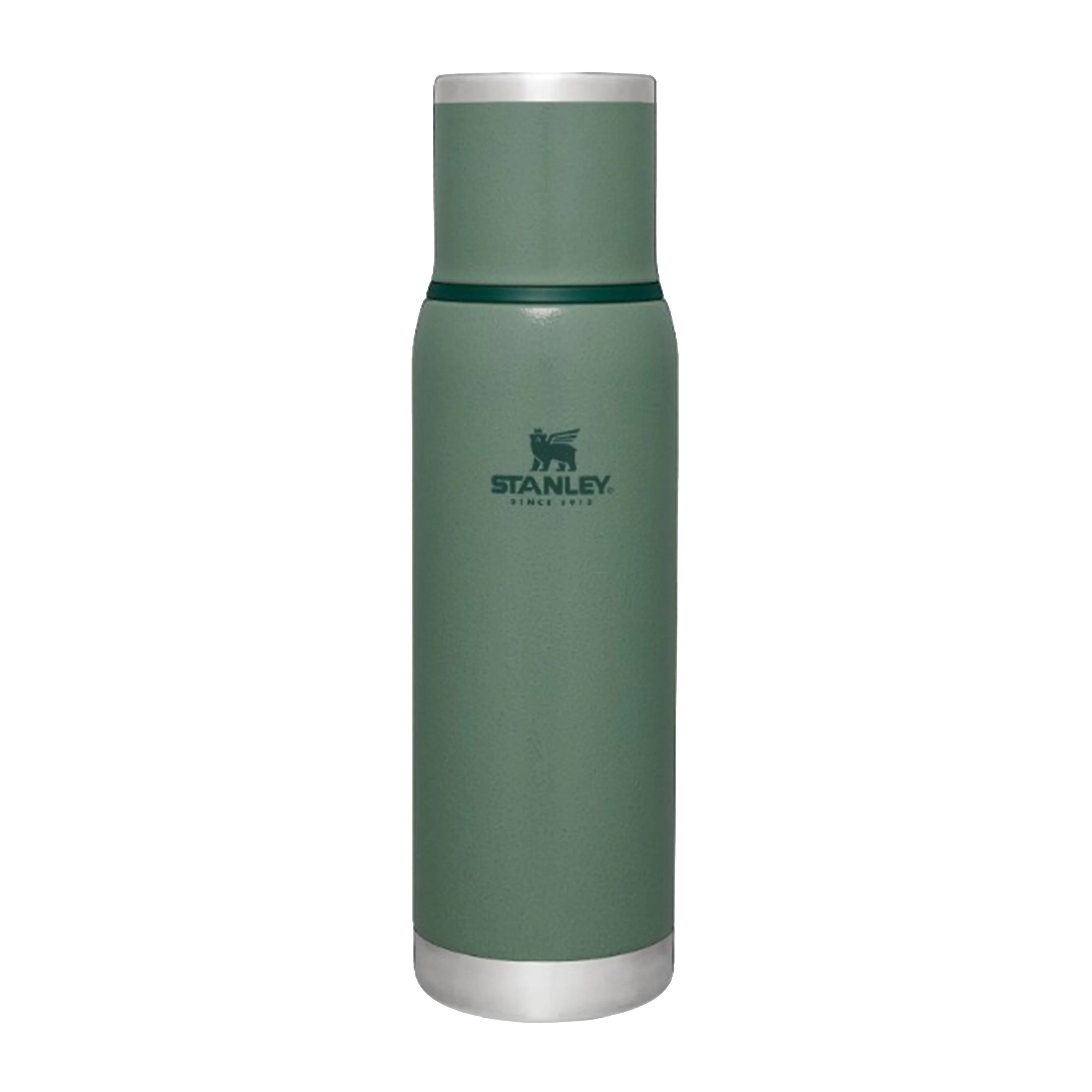 Adventure To-Go Bottle 1L - Image 4