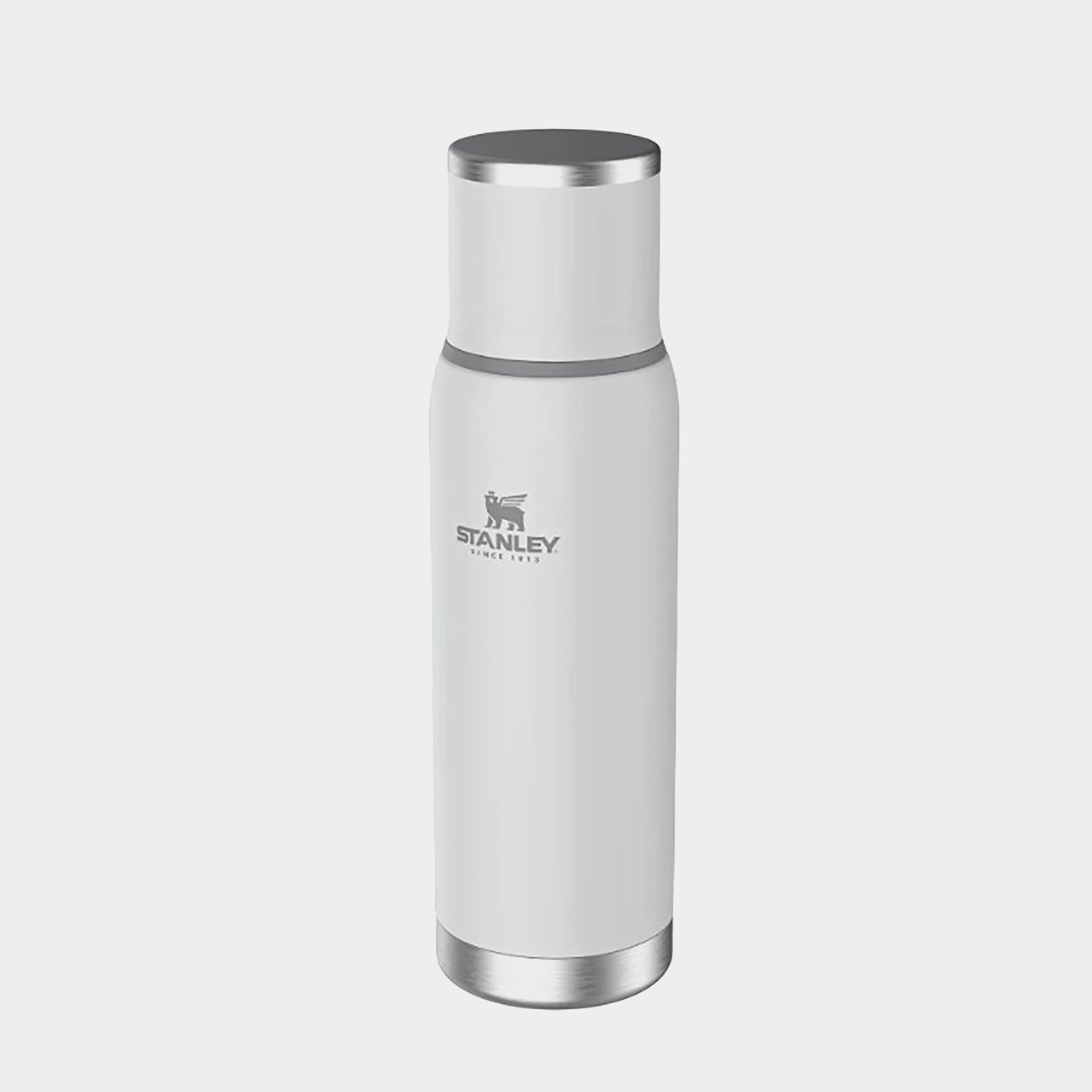 Adventure To-Go Bottle 1L - Image 2