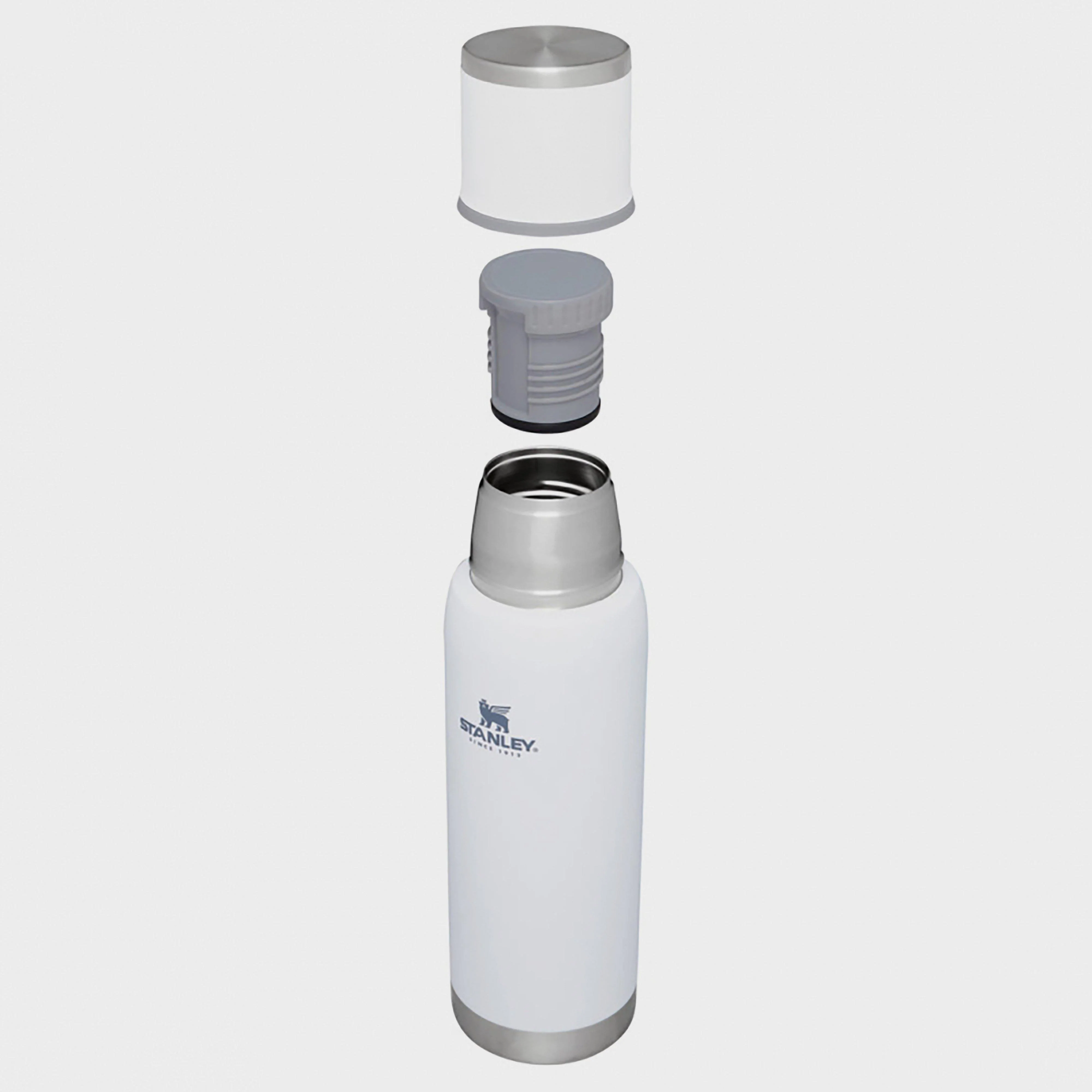 Adventure To-Go Bottle 1L - Image 3