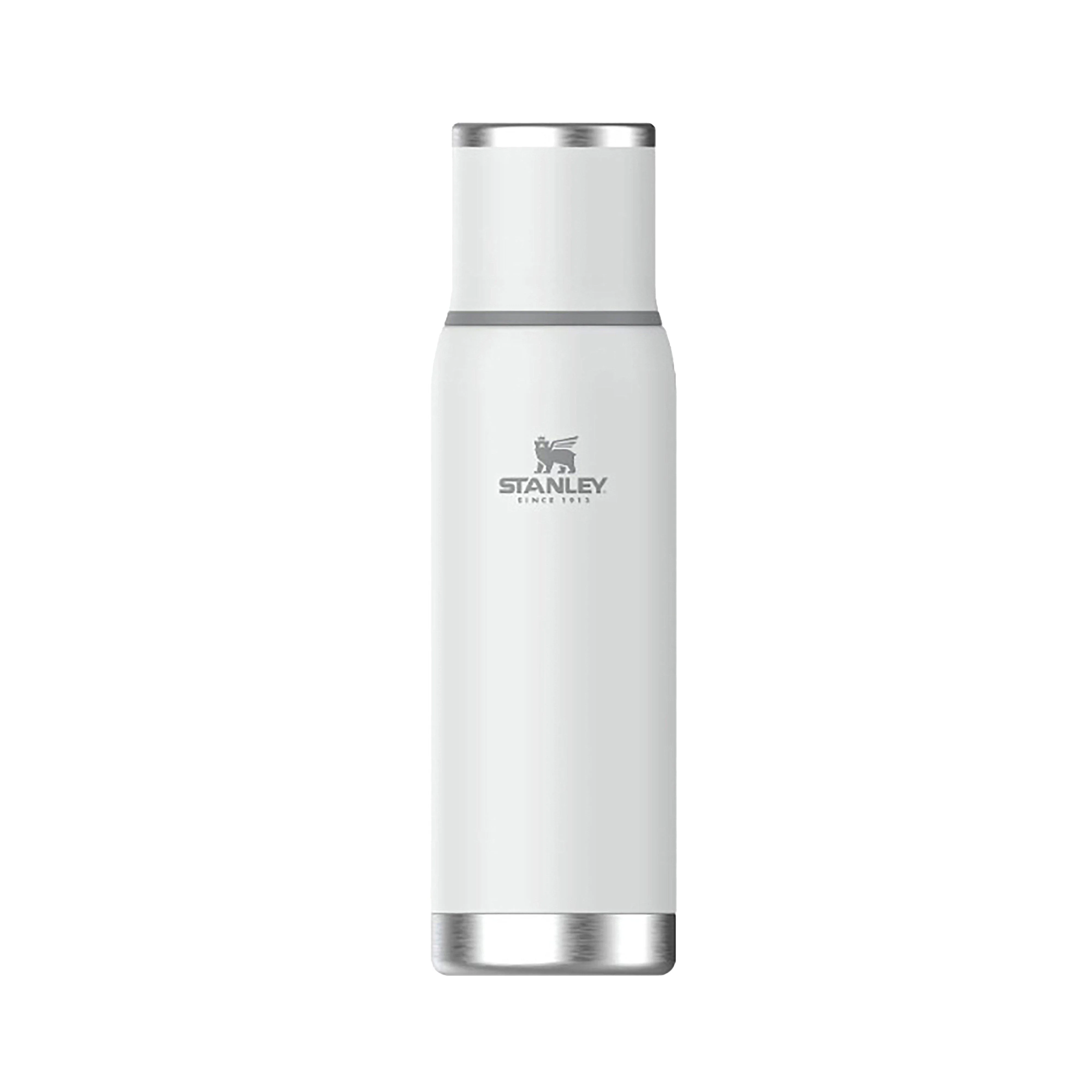 Adventure To-Go Bottle 1L - Image 6