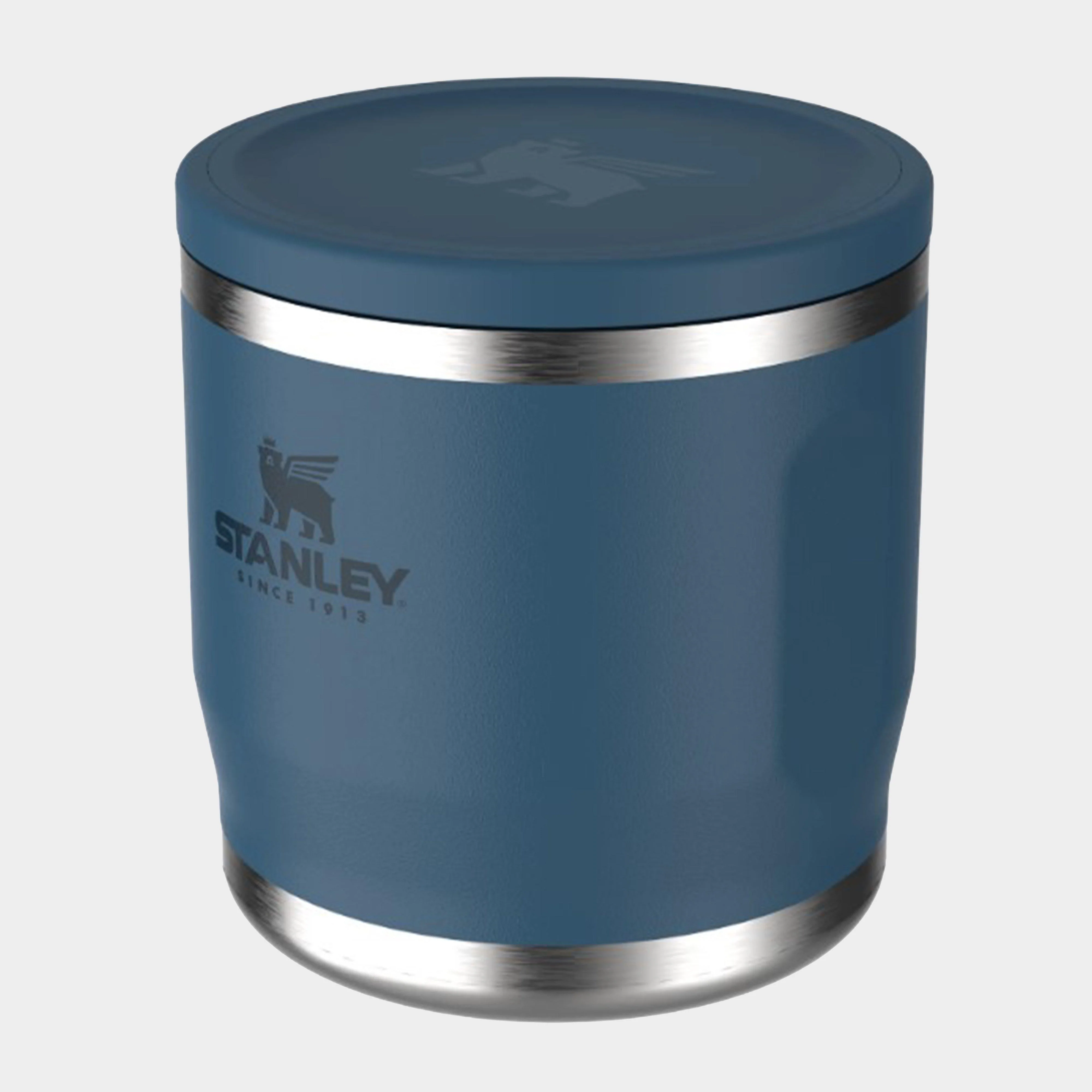 Adventure To-Go Food Jar 0.35L - Image 2