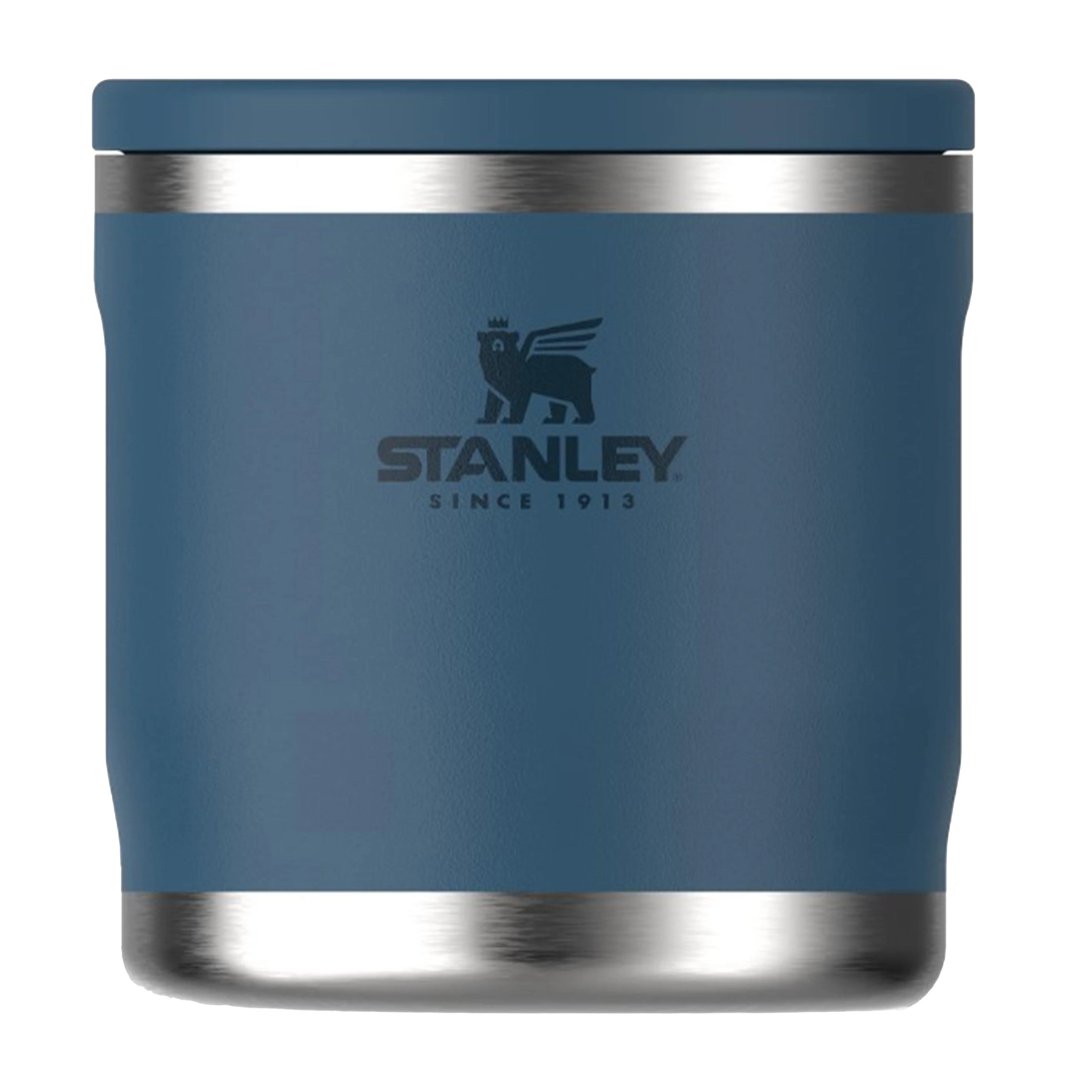 Adventure To-Go Food Jar 0.35L - Image 3