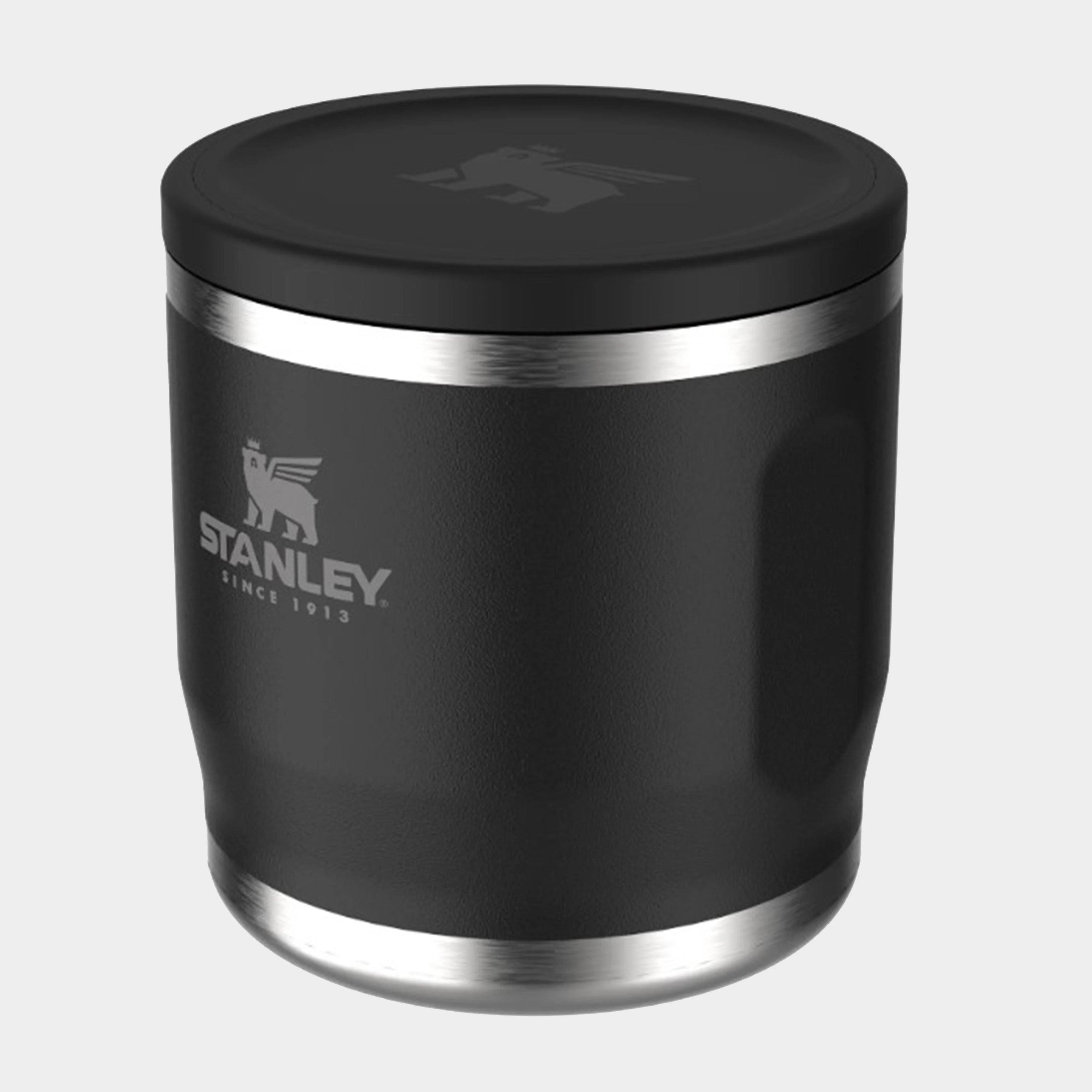 Adventure To-Go Food Jar 0.35L - Image 2