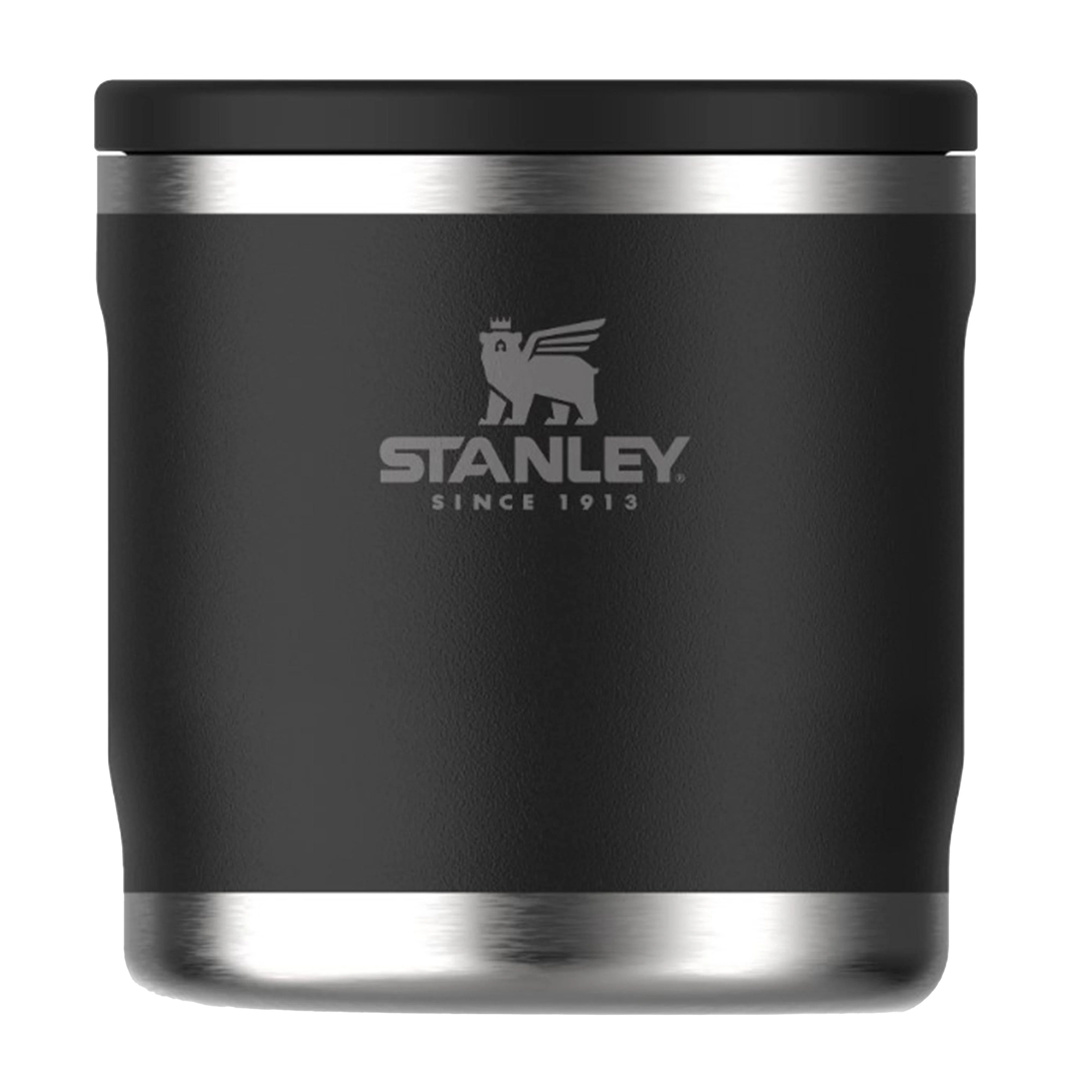 Adventure To-Go Food Jar 0.35L - Image 3