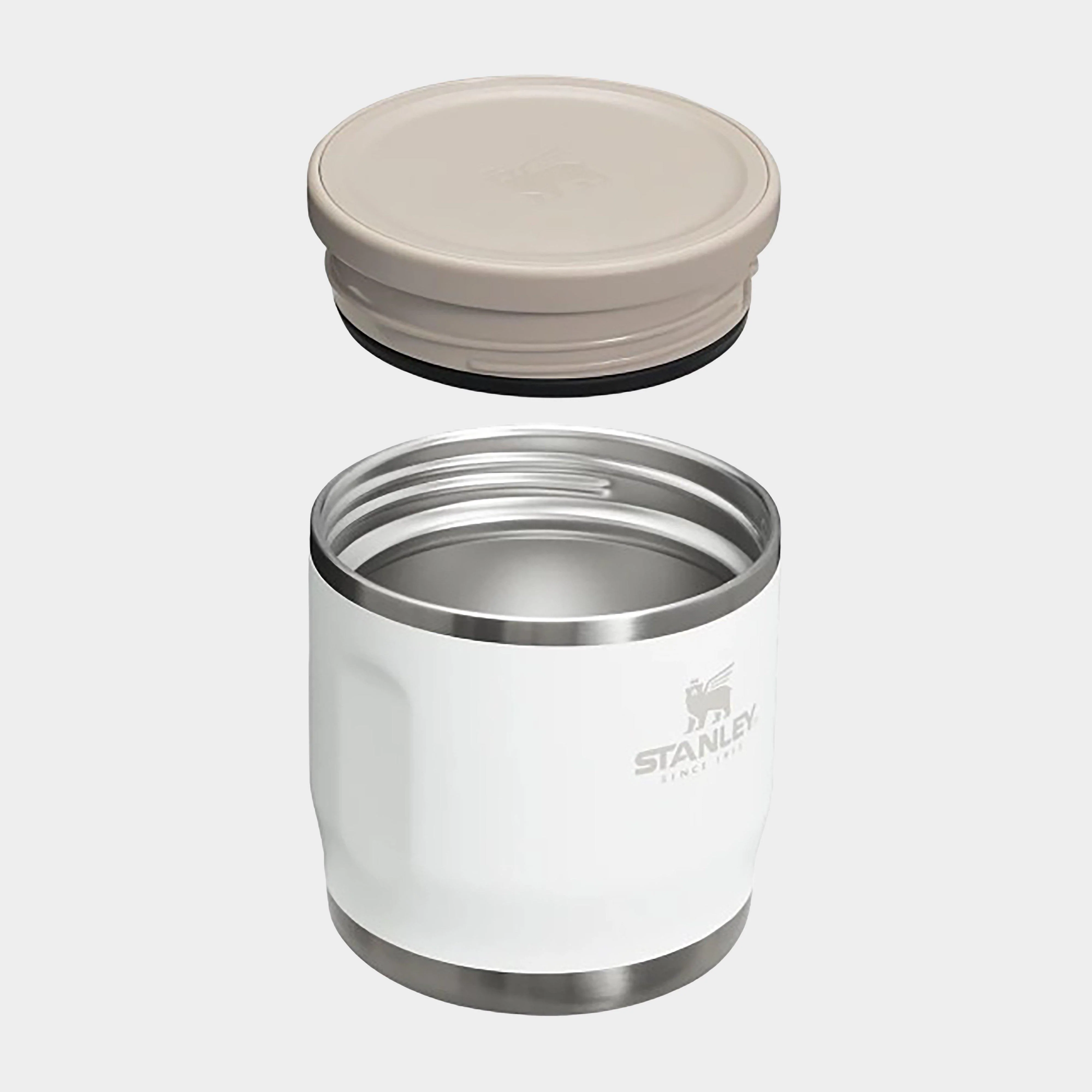 Adventure To-Go Food Jar 0.35L - Image 2