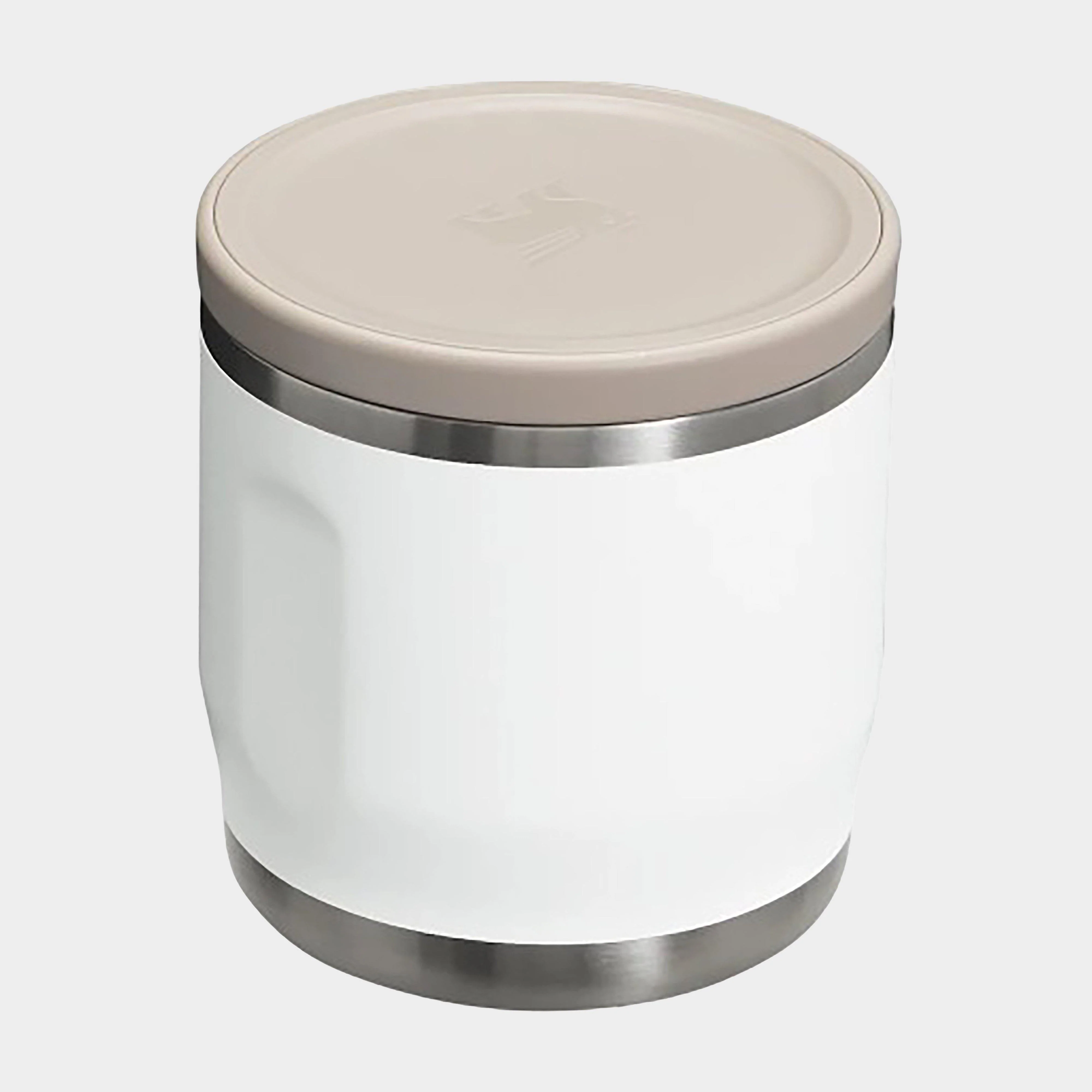 Adventure To-Go Food Jar 0.35L - Image 3