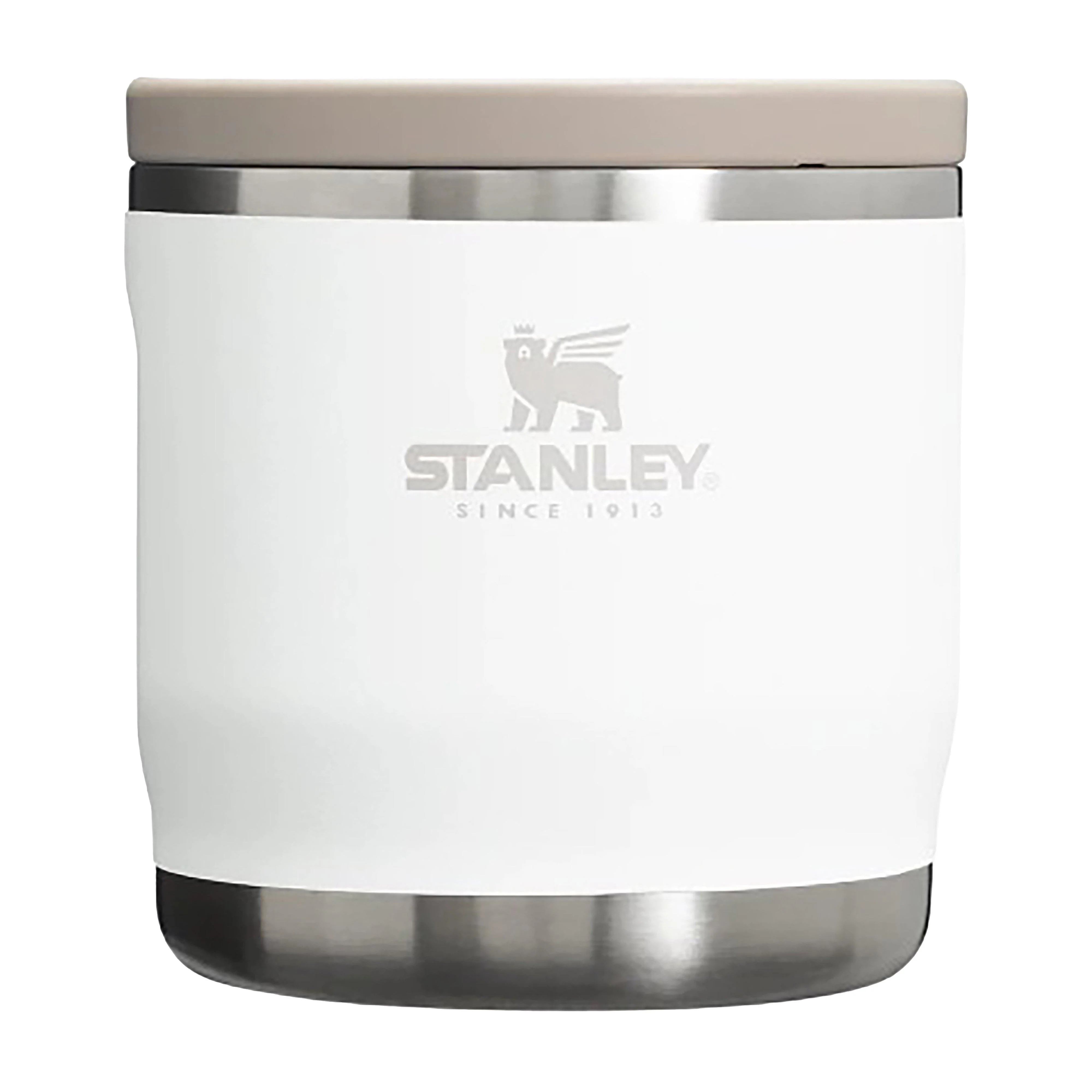 Adventure To-Go Food Jar 0.35L - Image 4
