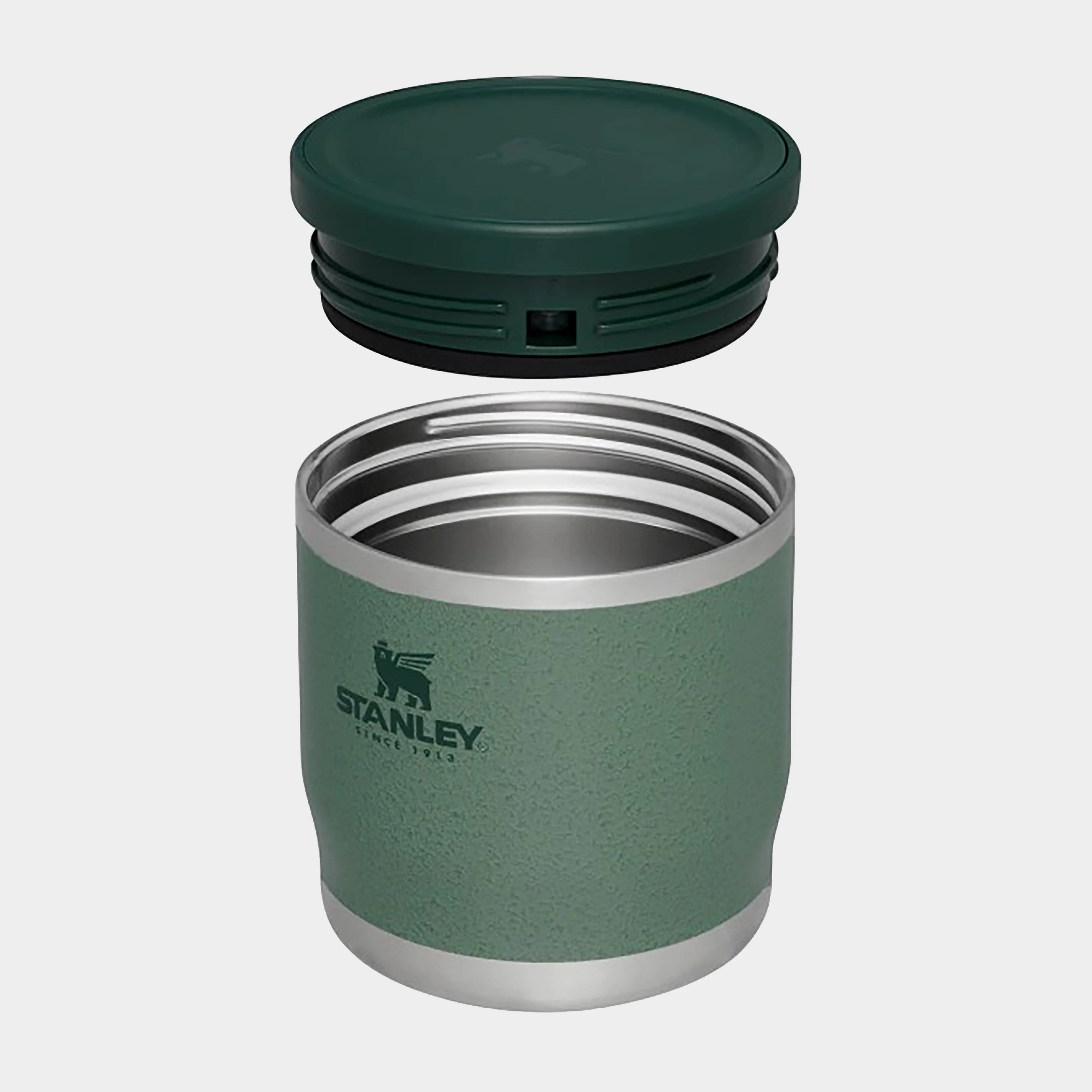 Adventure To-Go Food Jar 0.35L - Image 2