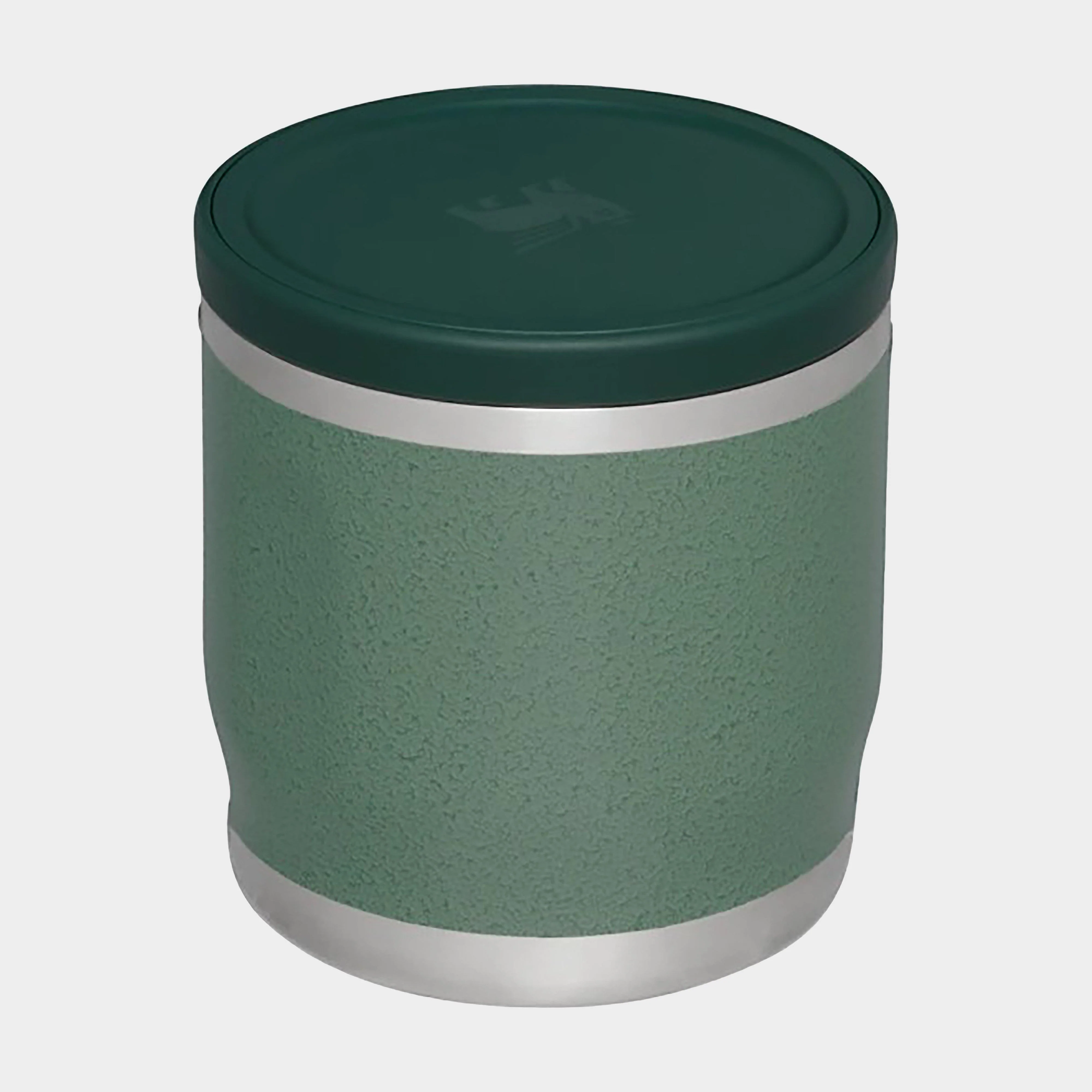 Adventure To-Go Food Jar 0.35L - Image 3