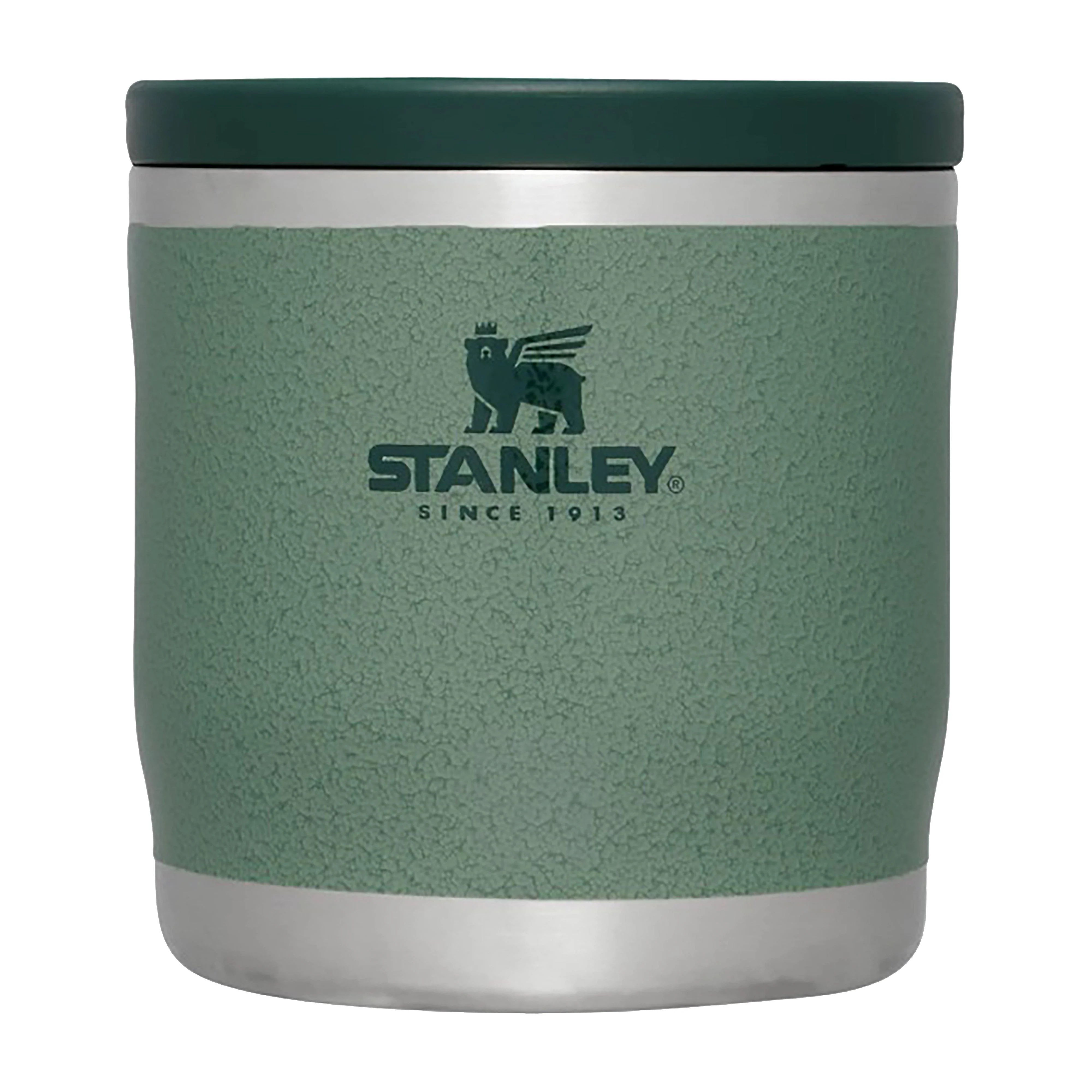 Adventure To-Go Food Jar 0.35L - Image 4