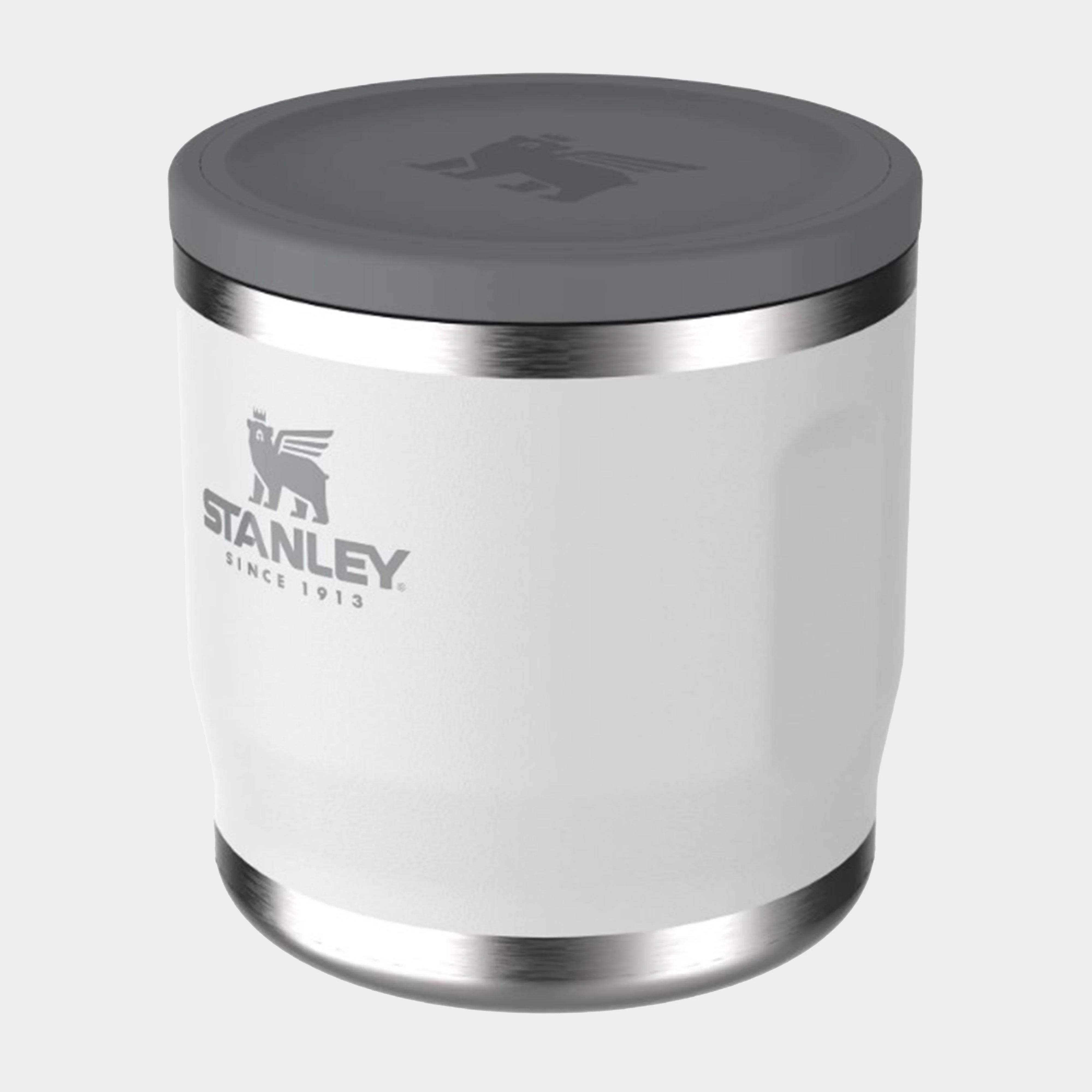 Adventure To-Go Food Jar 0.35L - Image 2