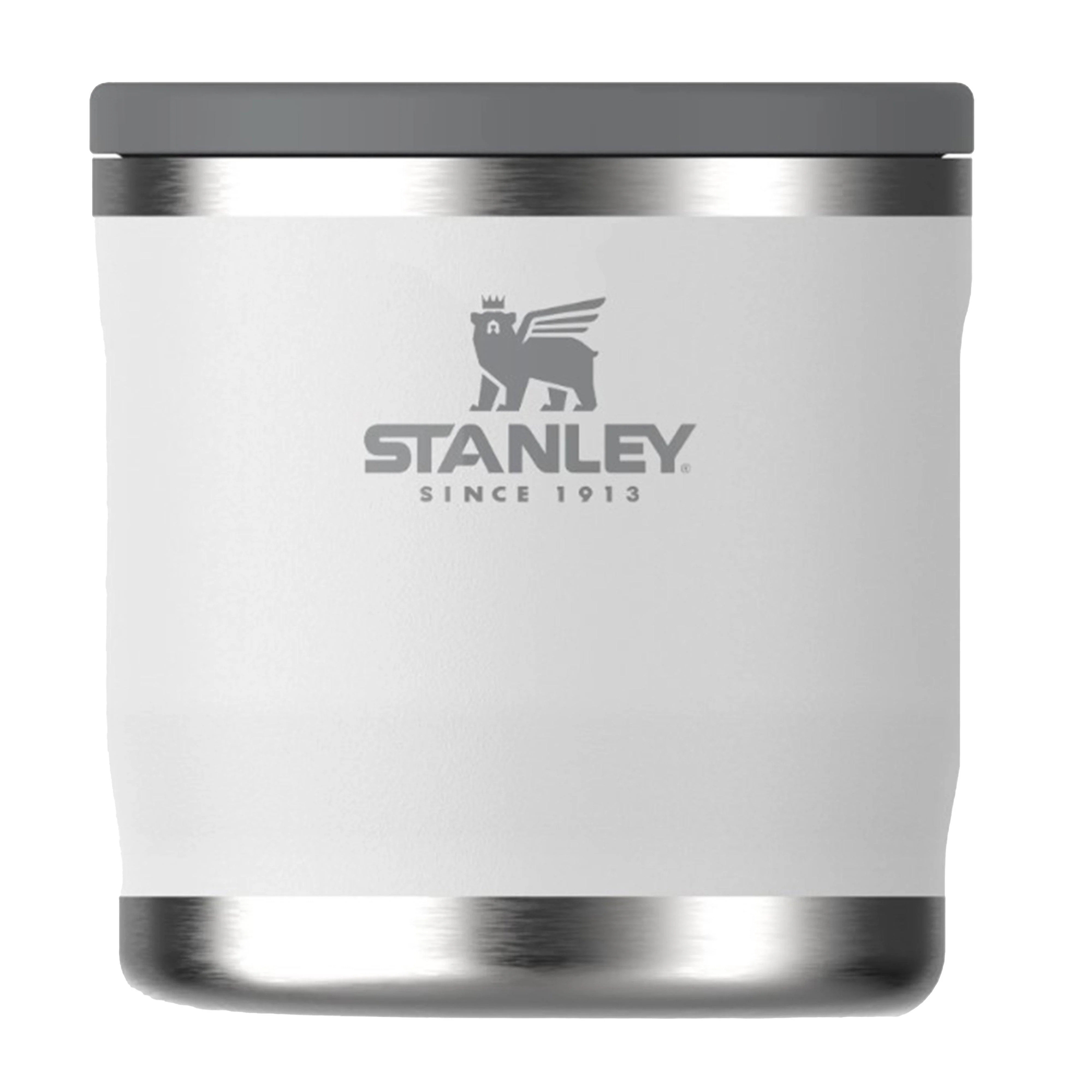 Adventure To-Go Food Jar 0.35L - Image 3