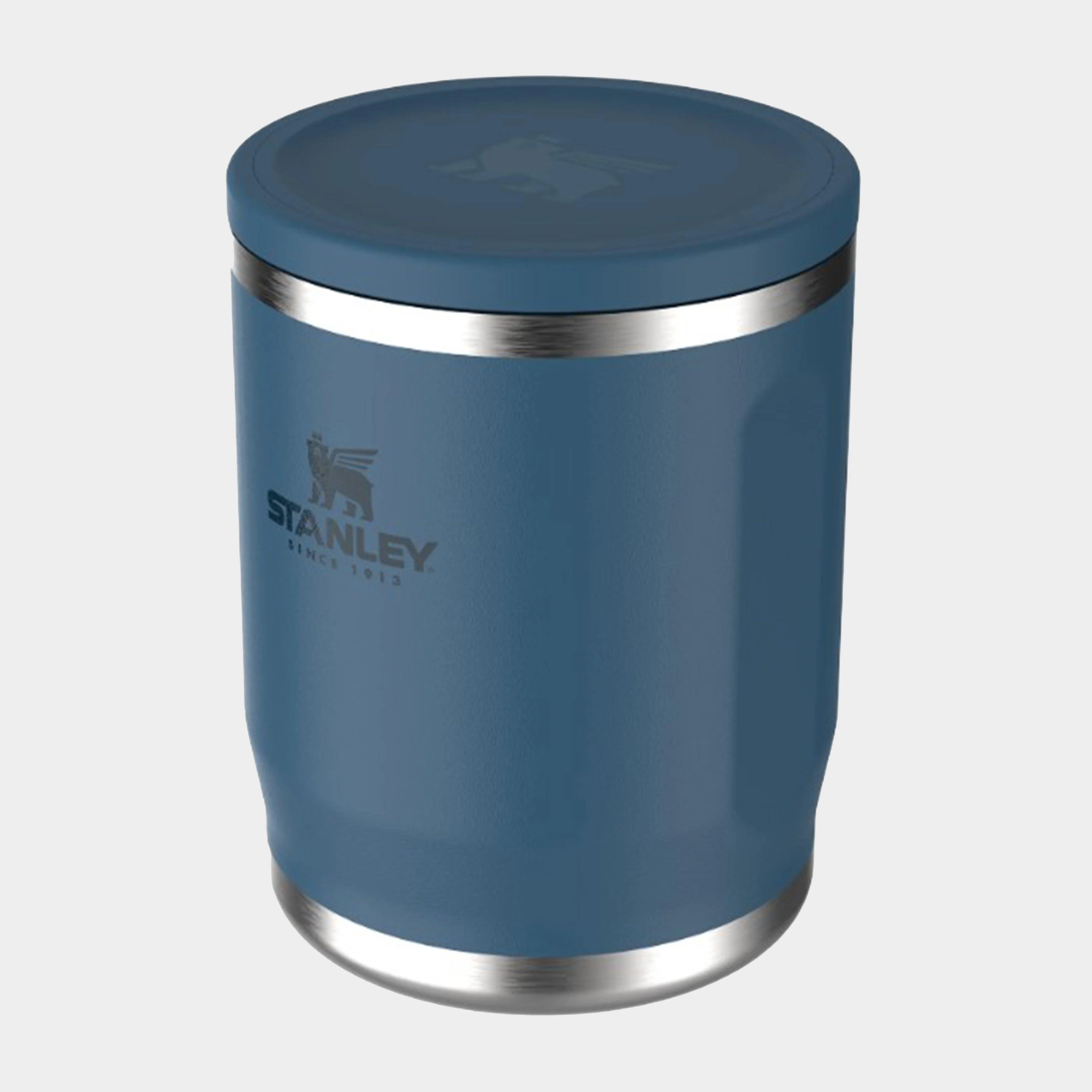 Adventure To-Go Food Jar 0.53L - Image 2