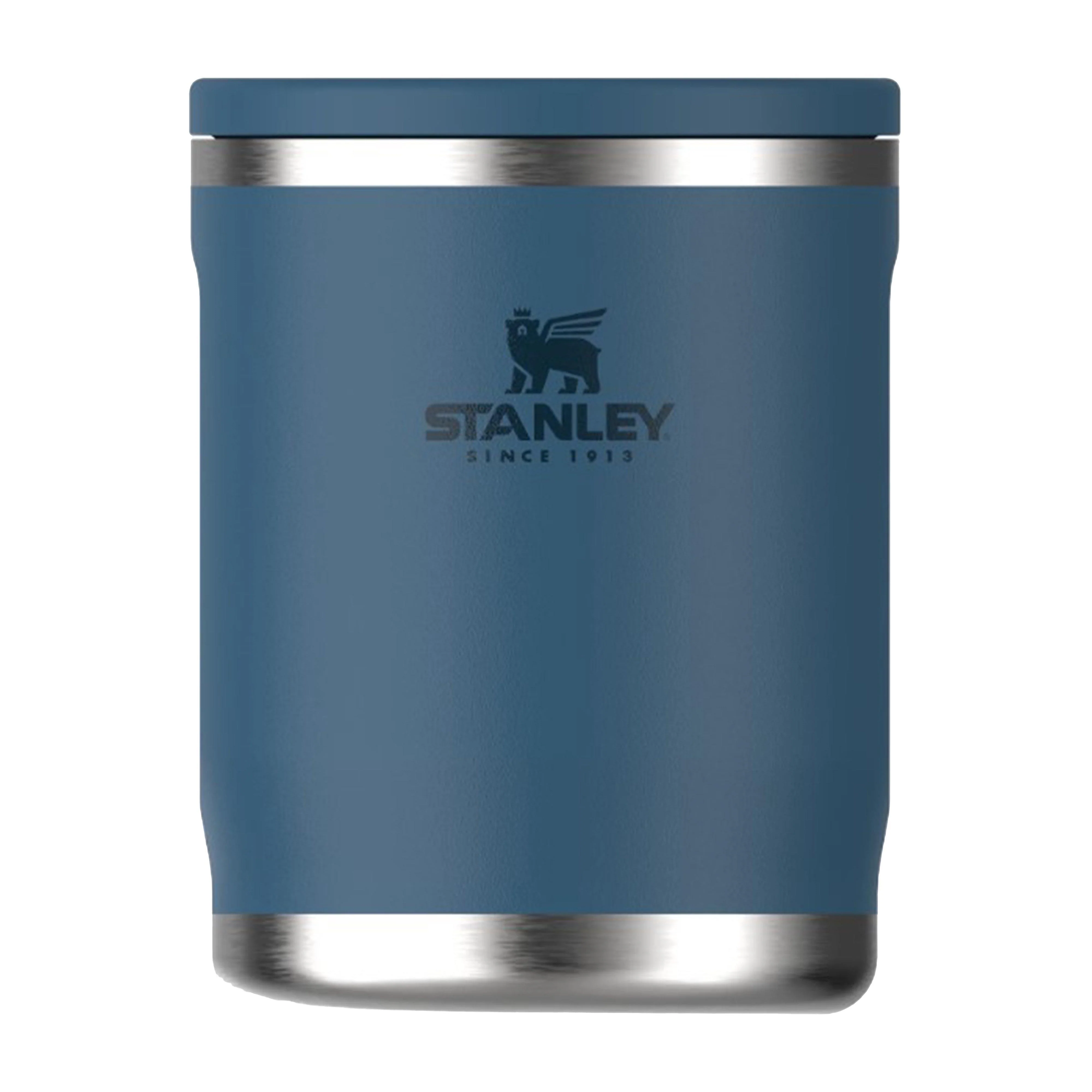 Adventure To-Go Food Jar 0.53L - Image 3