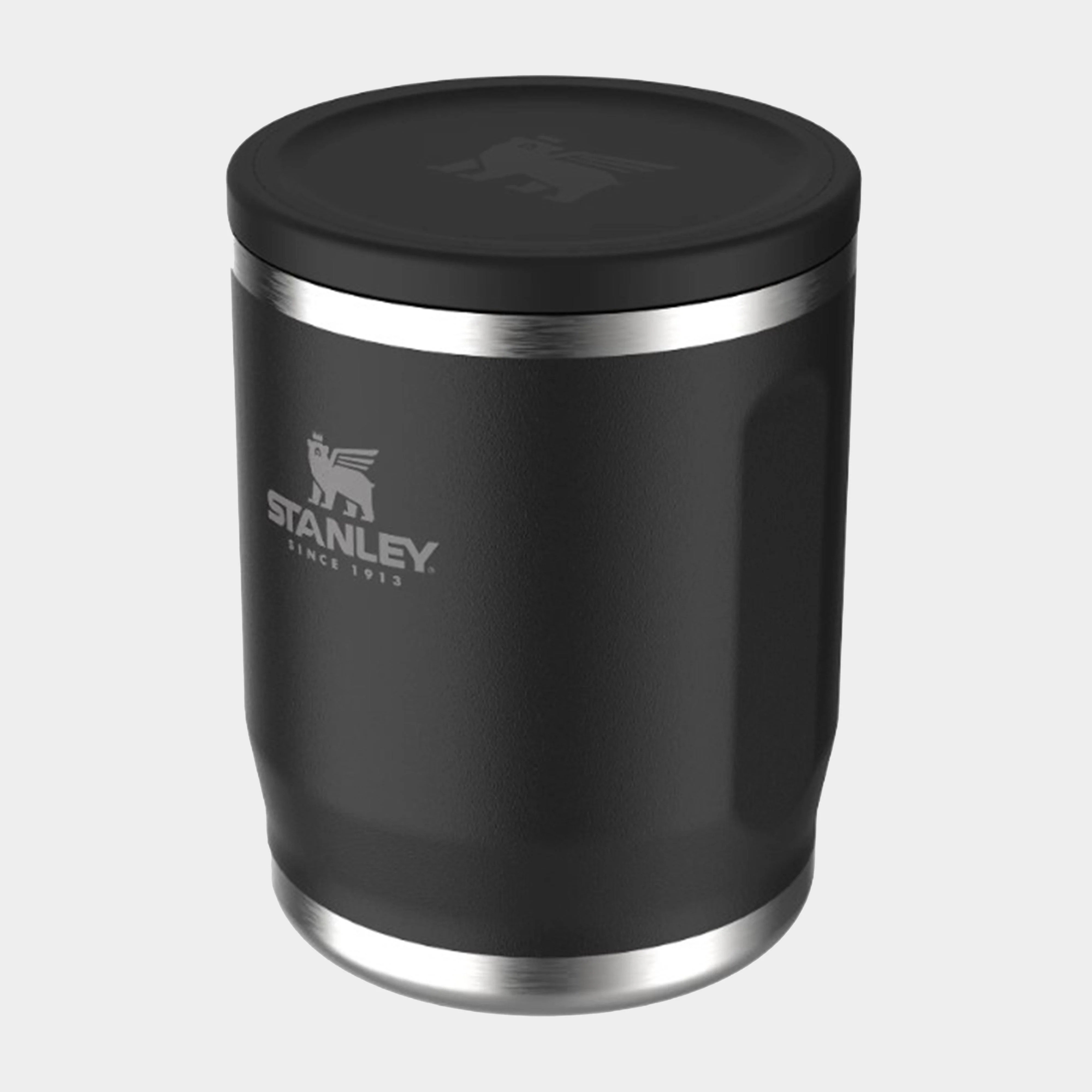 Adventure To-Go Food Jar 0.53L - Image 2