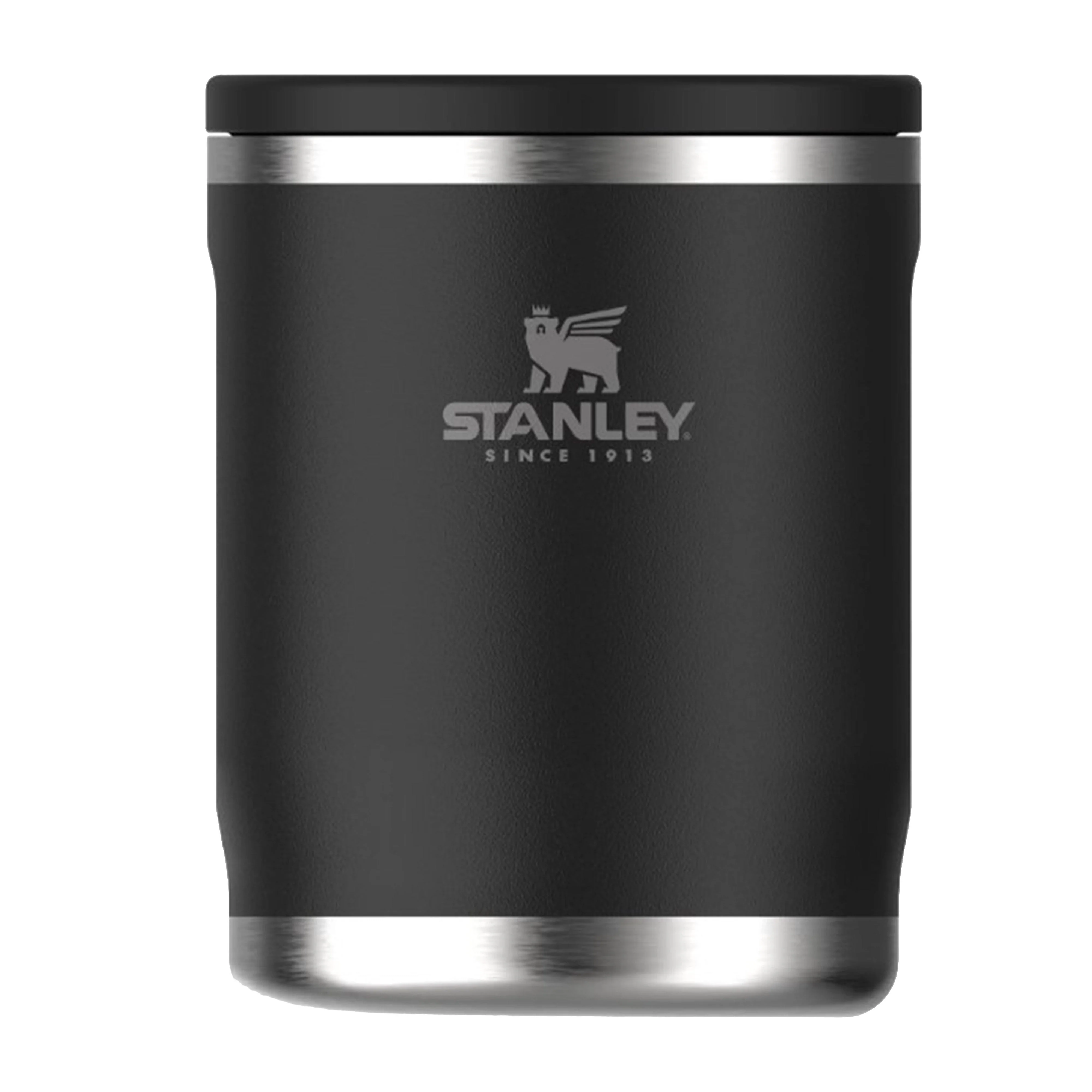 Adventure To-Go Food Jar 0.53L - Image 3