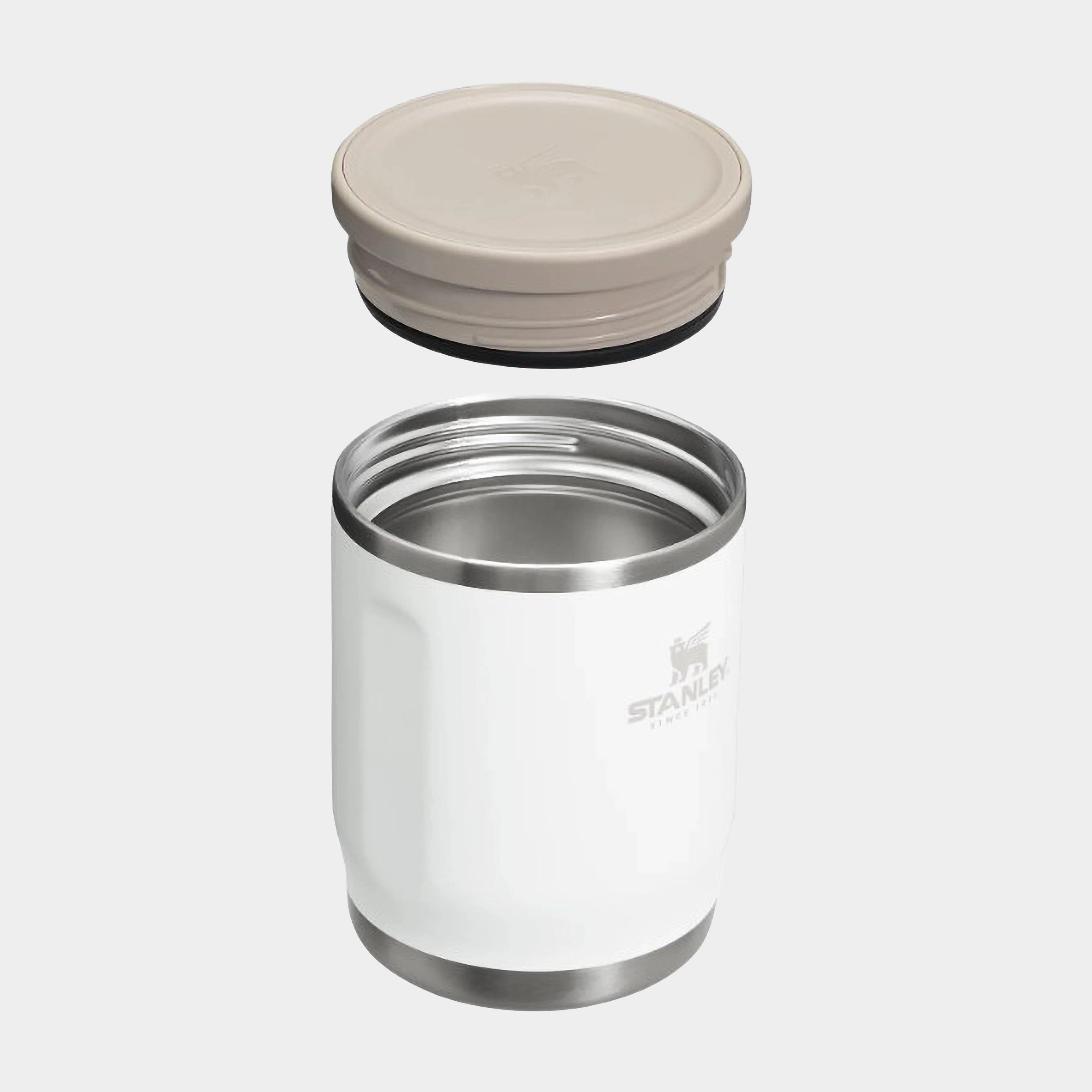 Adventure To-Go Food Jar 0.53L - Image 2