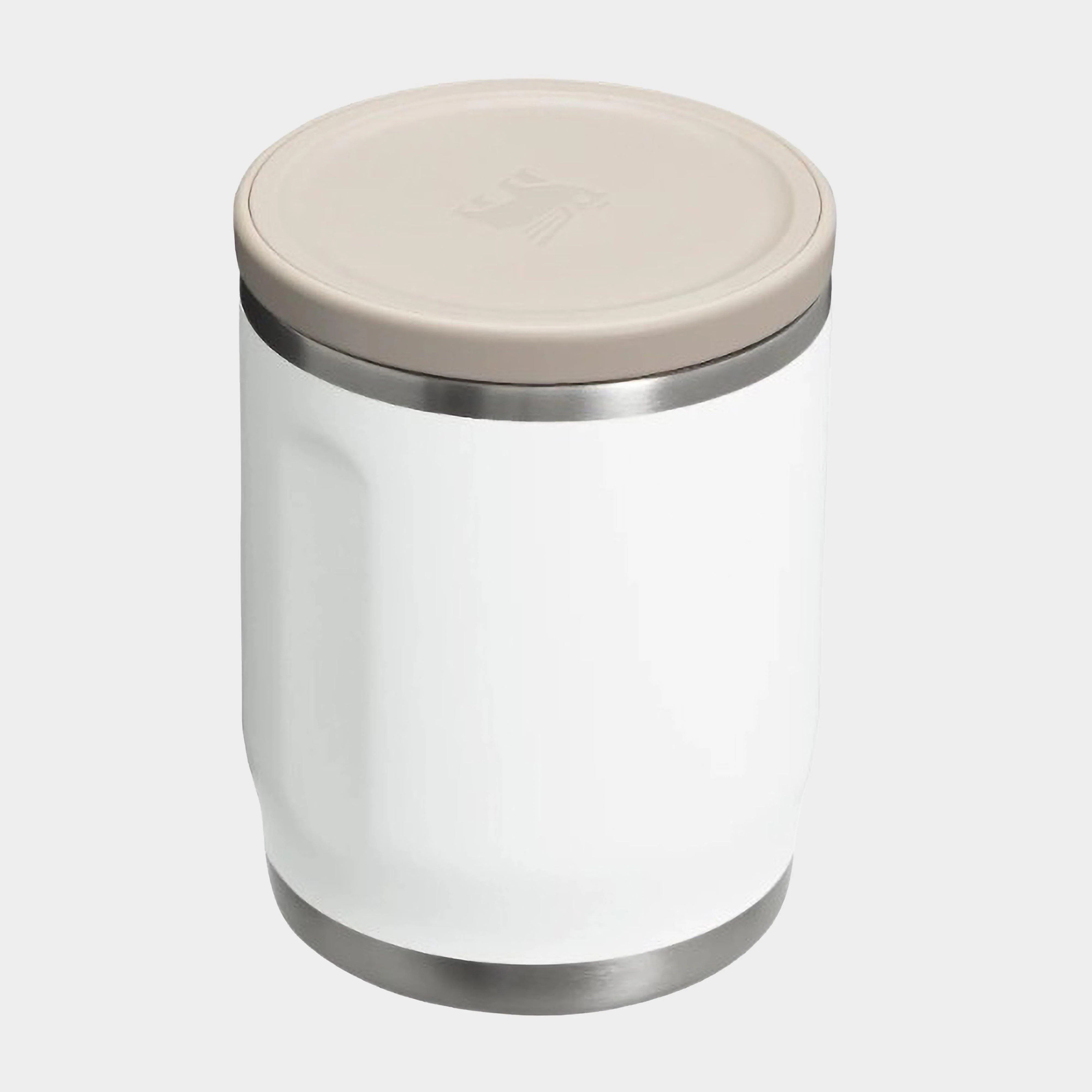 Adventure To-Go Food Jar 0.53L - Image 3