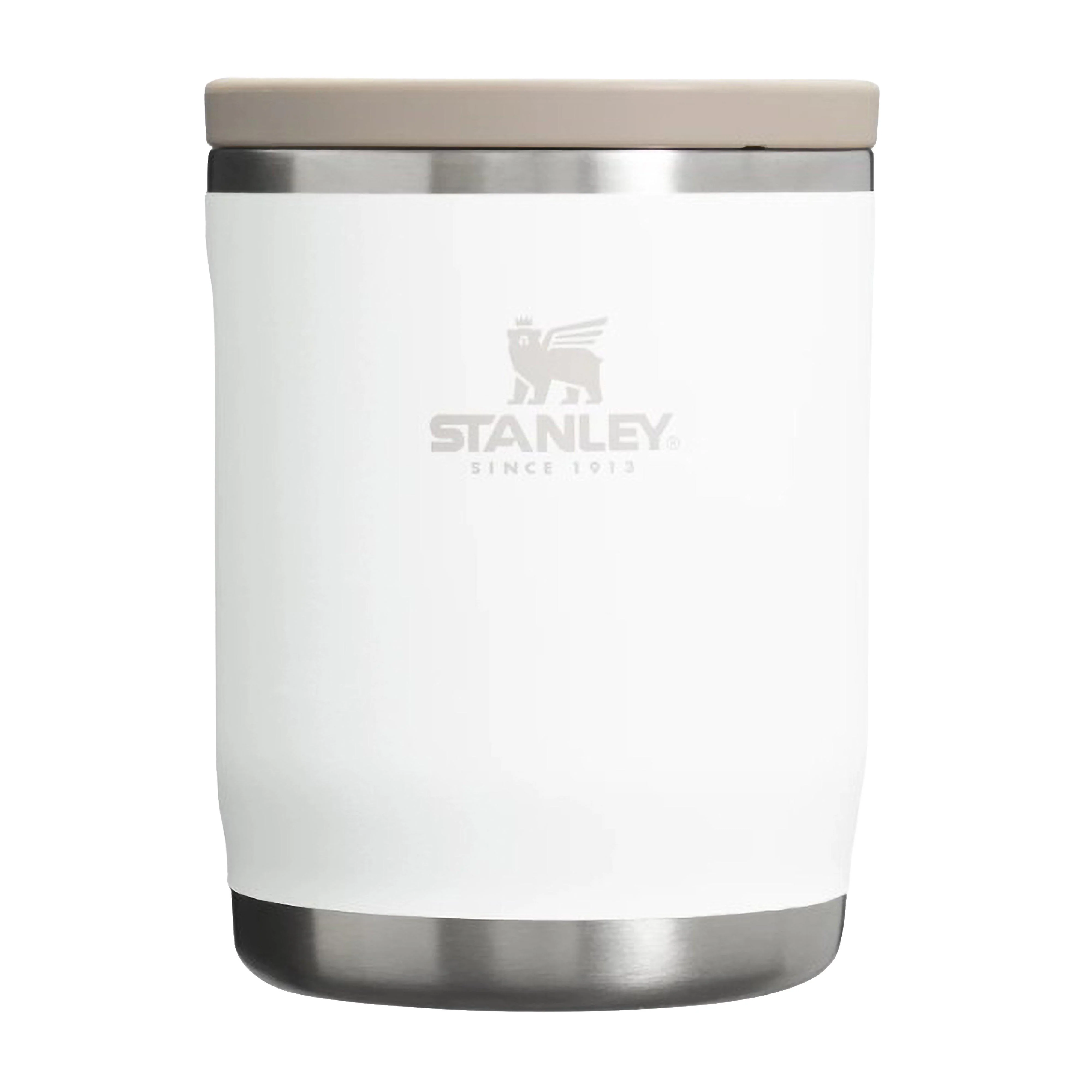 Adventure To-Go Food Jar 0.53L - Image 4