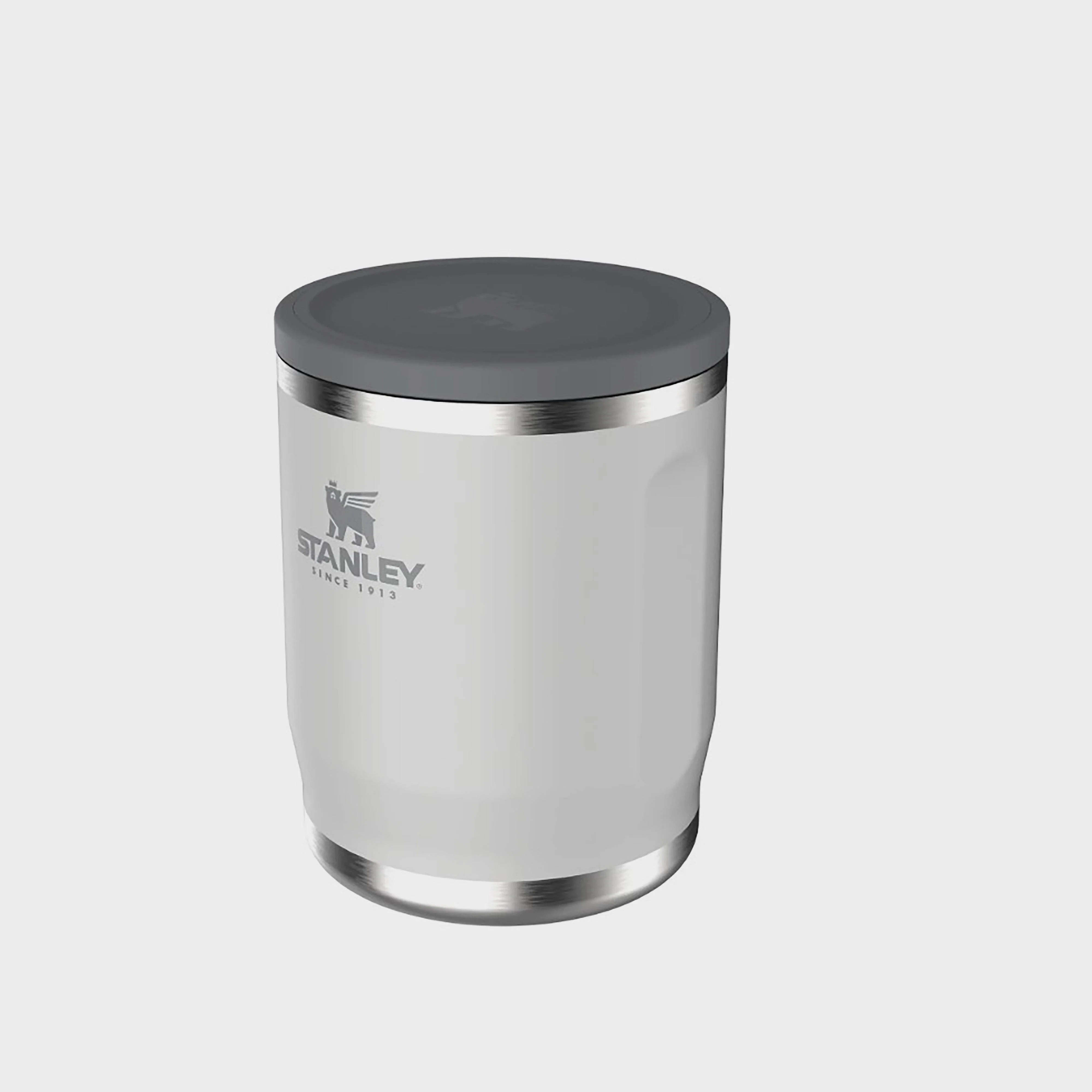 Adventure To-Go Food Jar 0.53L - Image 2