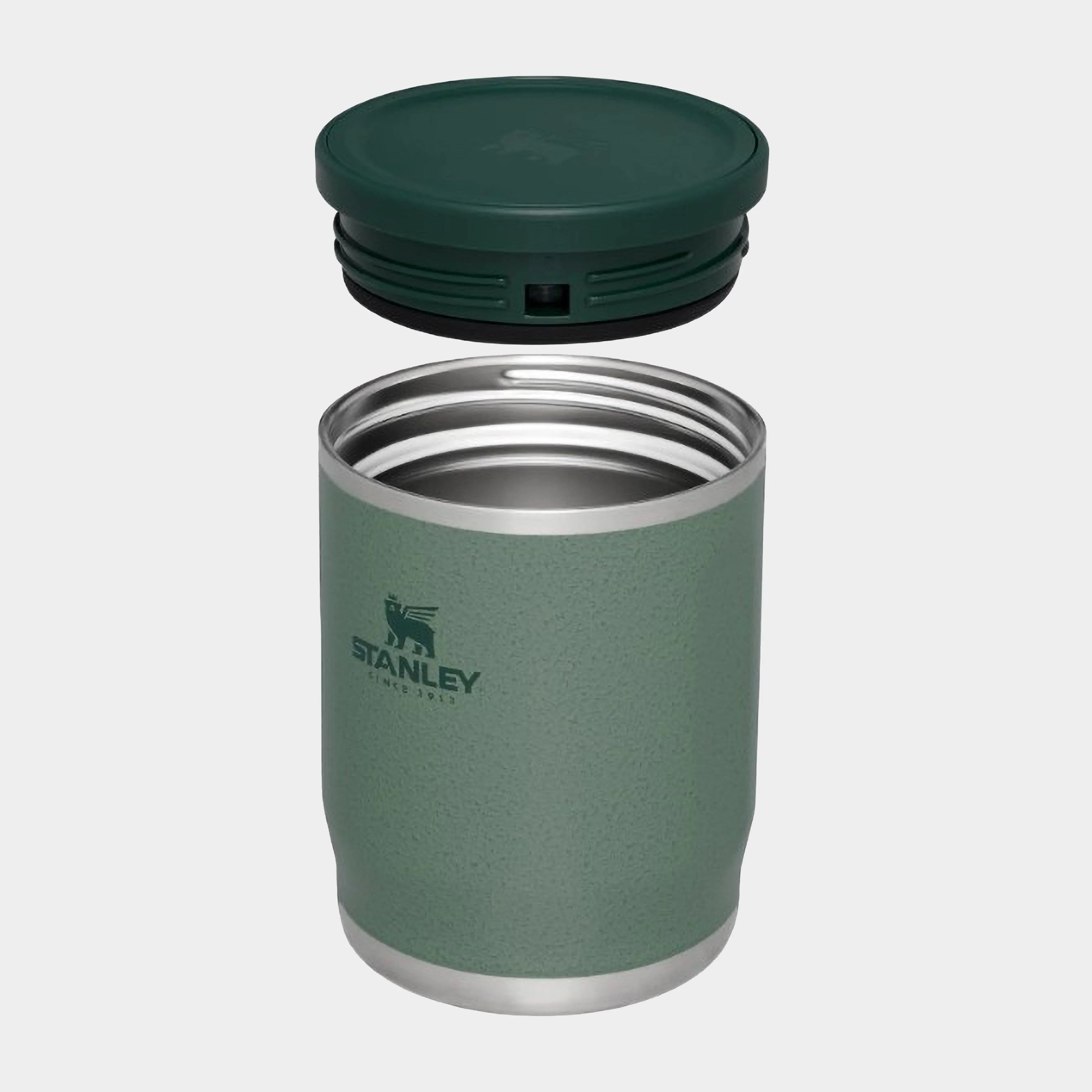 Adventure To-Go Food Jar 0.53L - Image 2