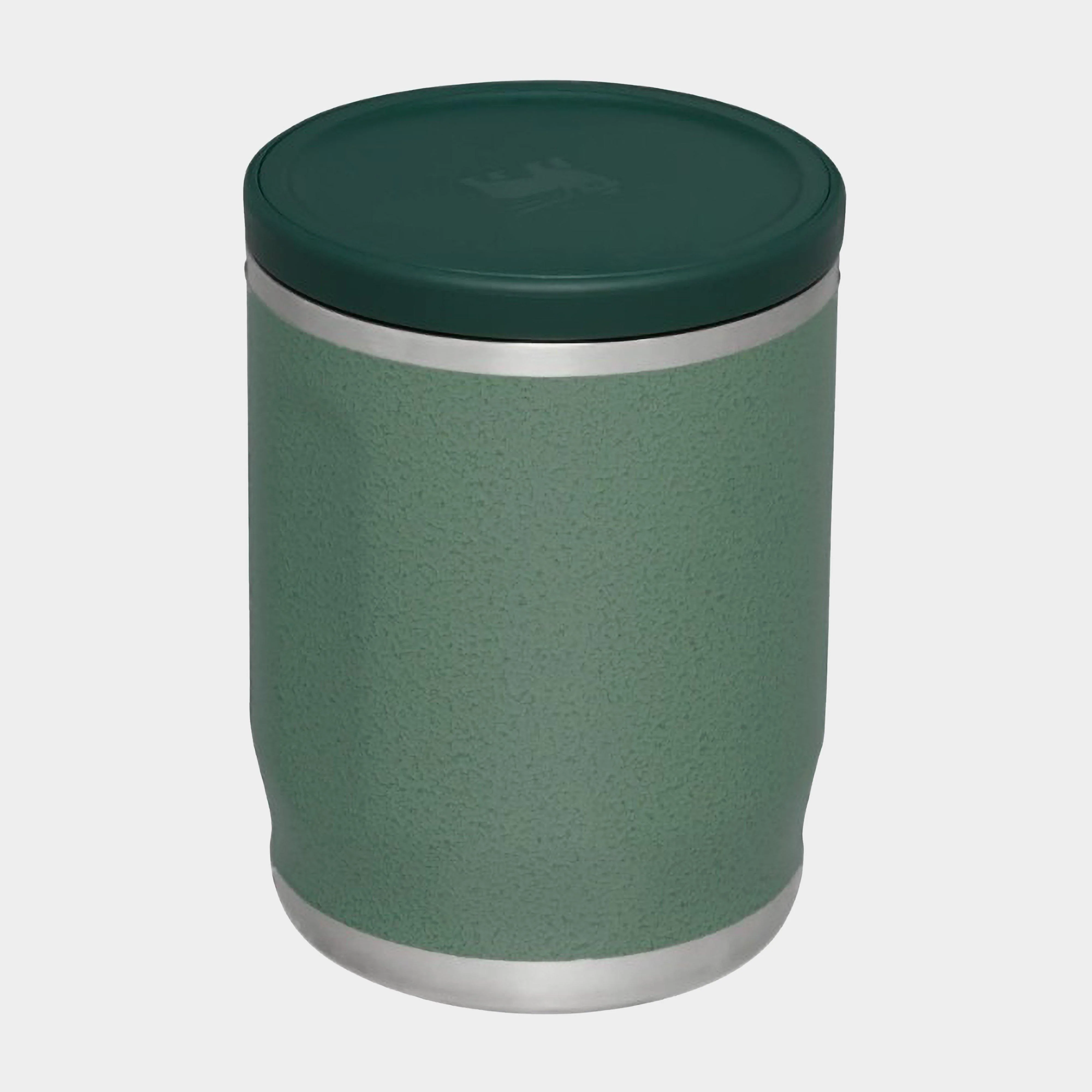 Adventure To-Go Food Jar 0.53L - Image 3