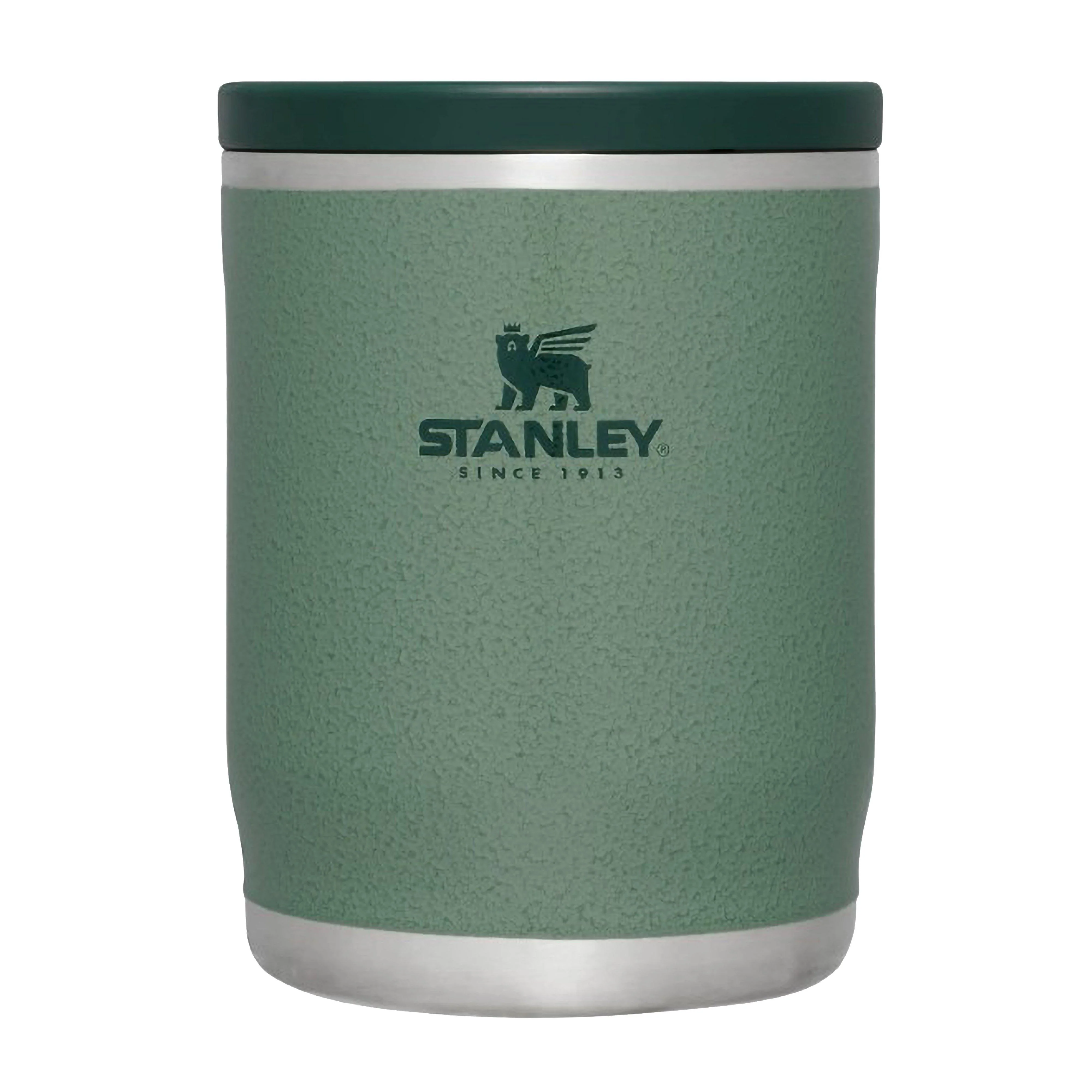 Adventure To-Go Food Jar 0.53L - Image 4