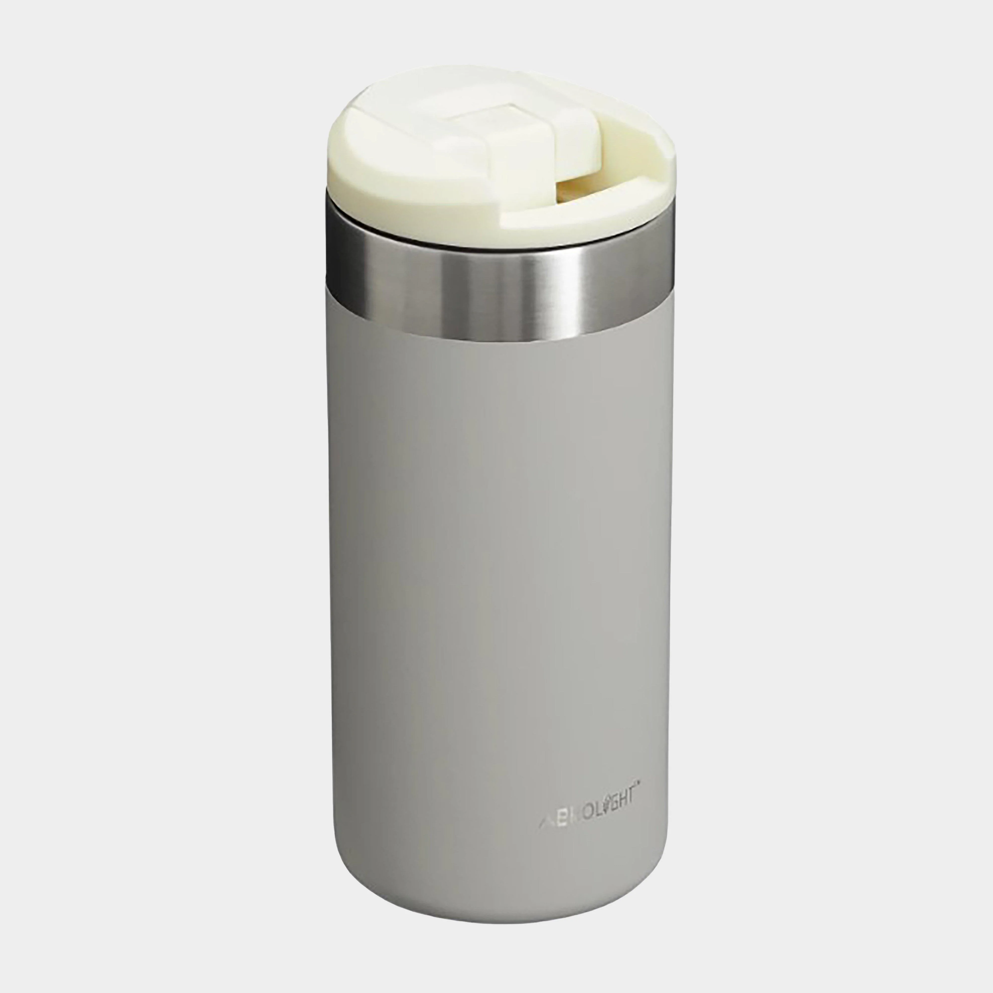 AeroLight™ Transit Mug – 0.35L - Image 2