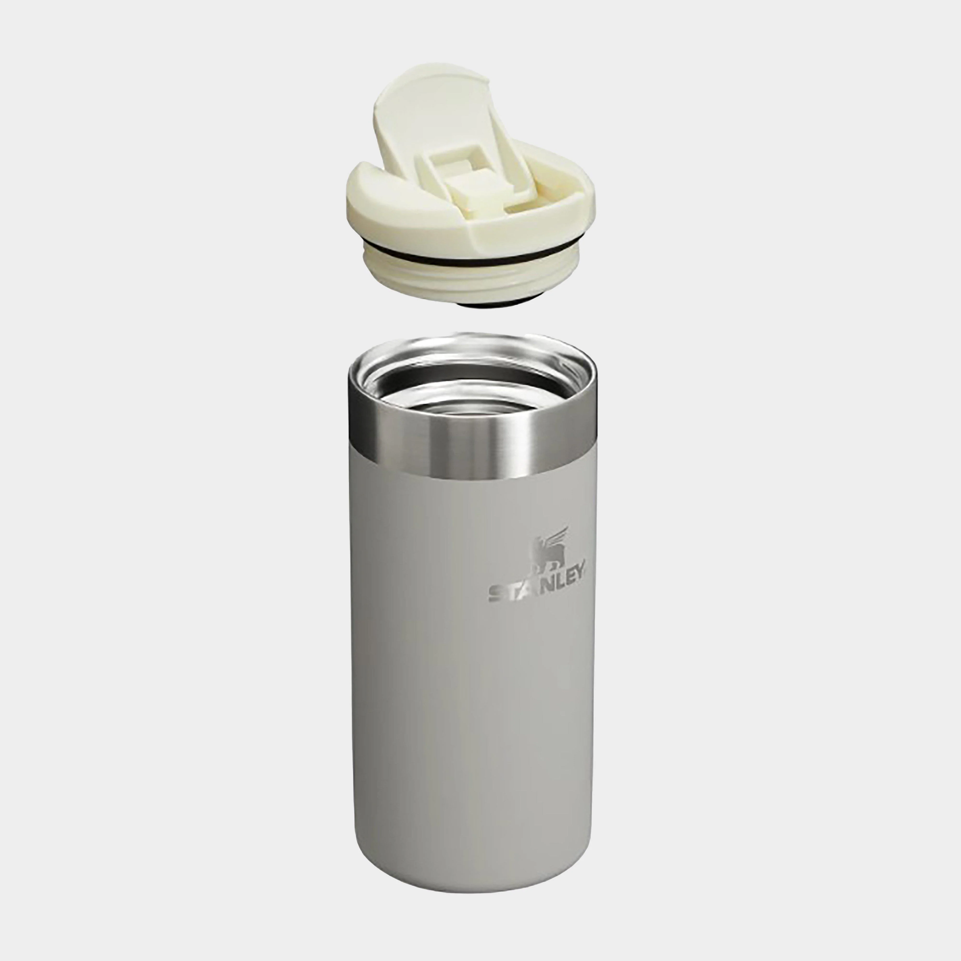 AeroLight™ Transit Mug – 0.35L - Image 3