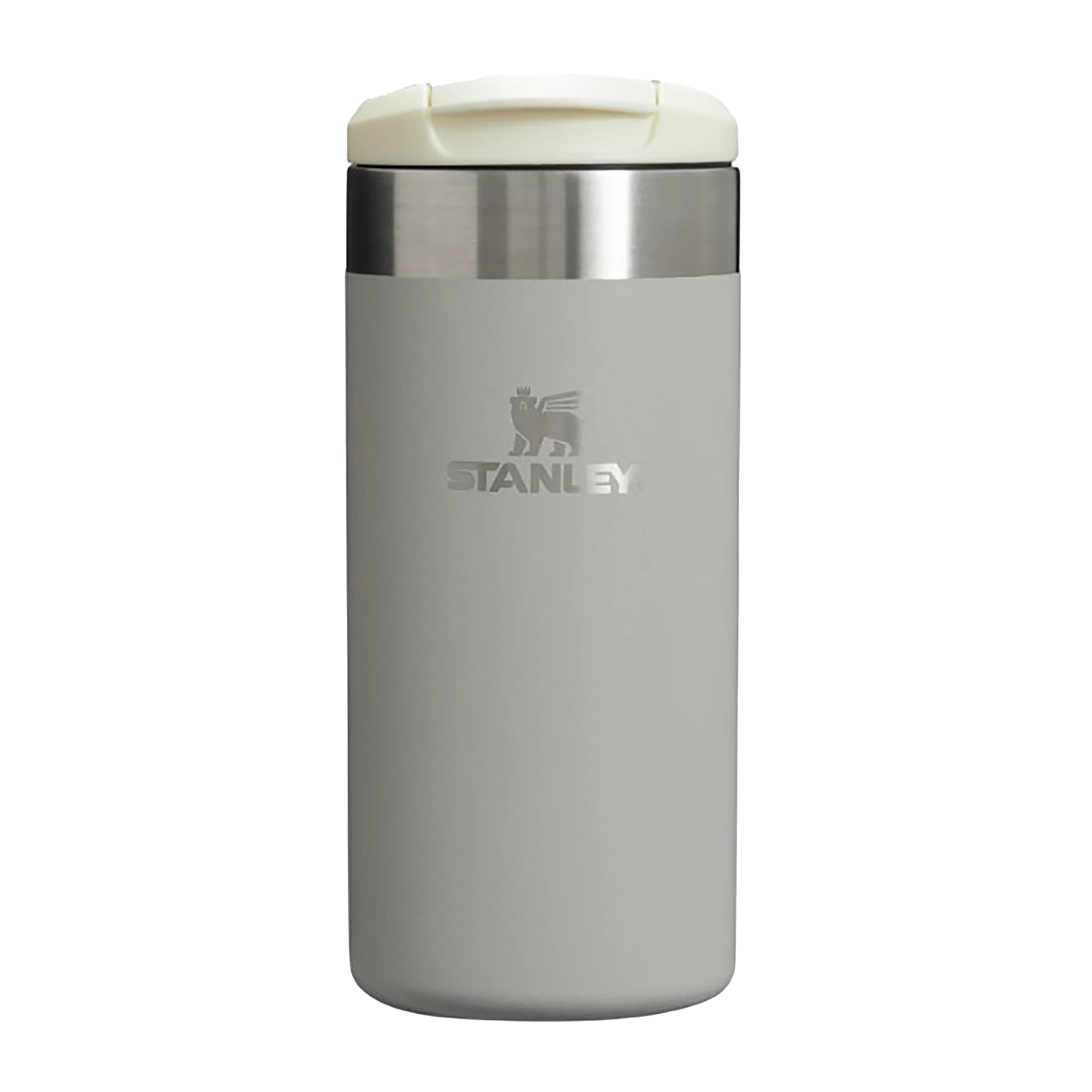 AeroLight™ Transit Mug – 0.35L - Image 4