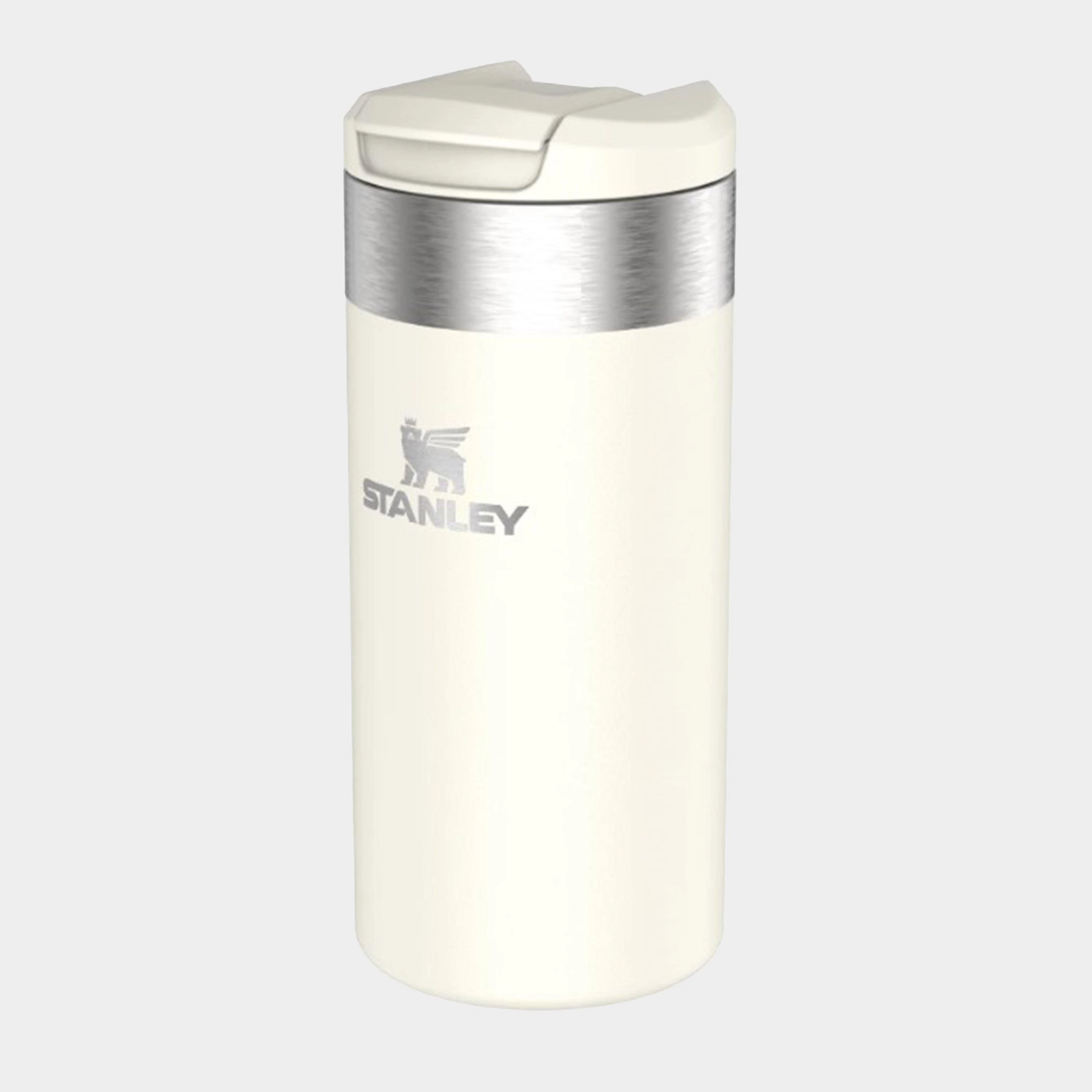 AeroLight™ Transit Mug – 0.35L - Image 2
