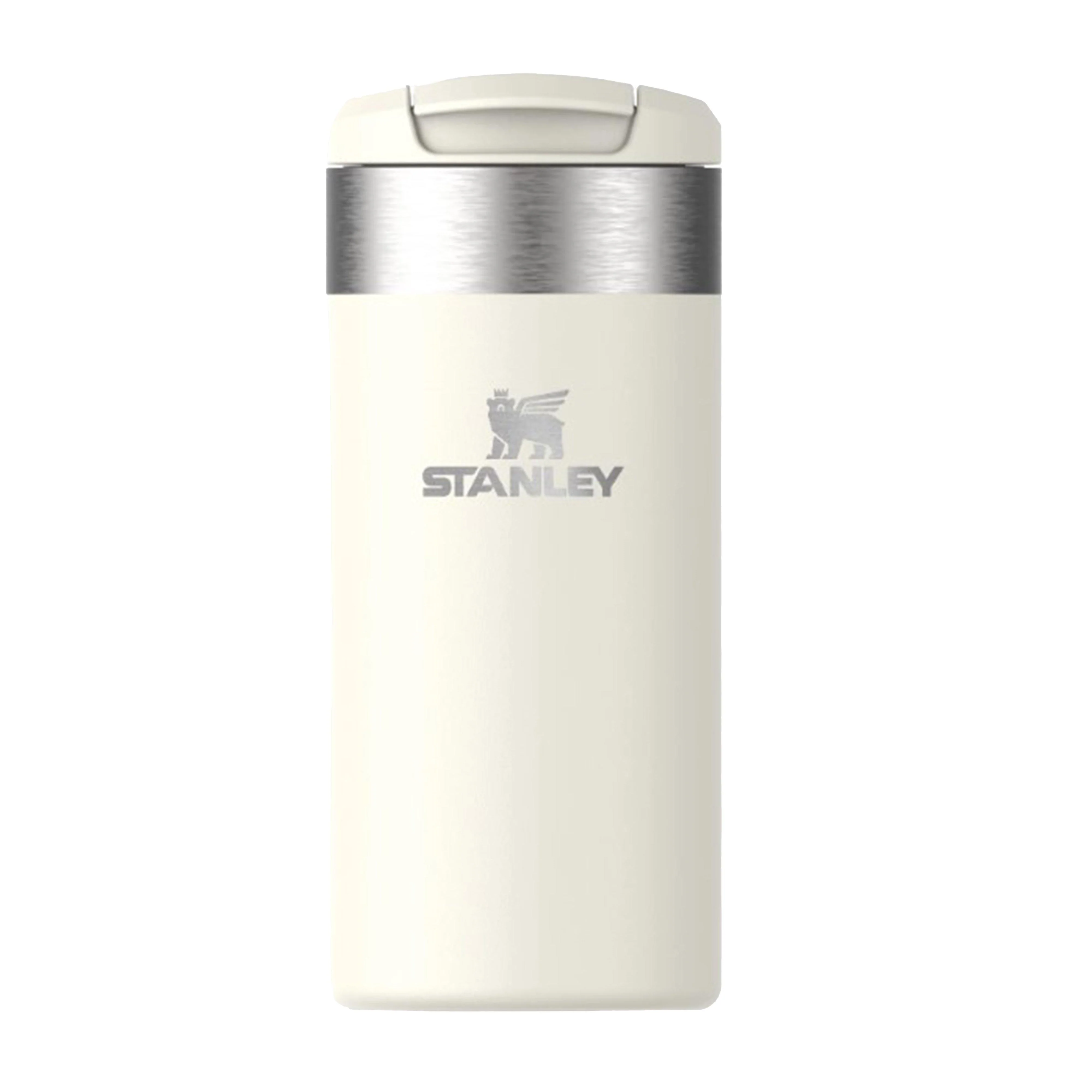 AeroLight™ Transit Mug – 0.35L - Image 4