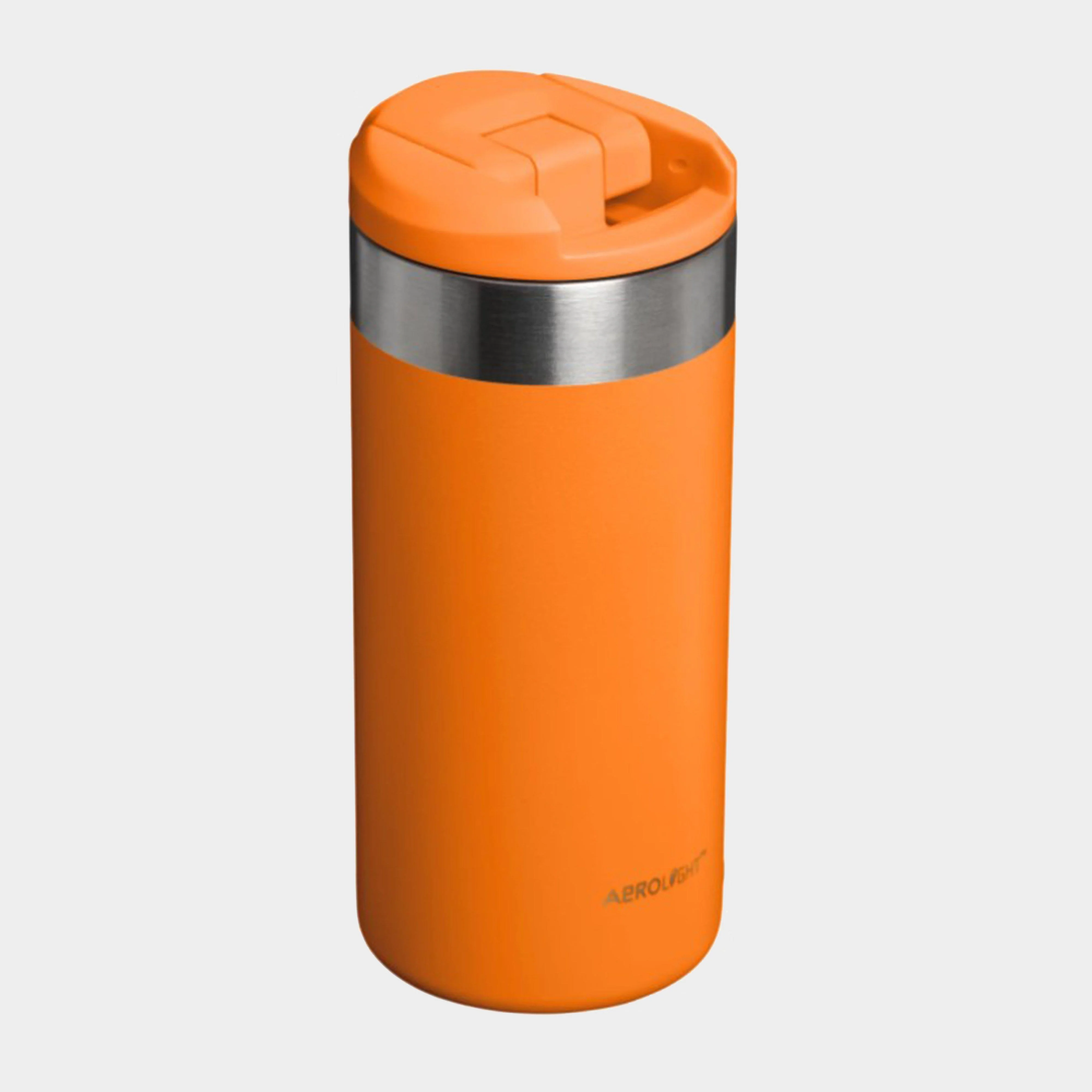 AeroLight™ Transit Mug – 0.35L - Image 2