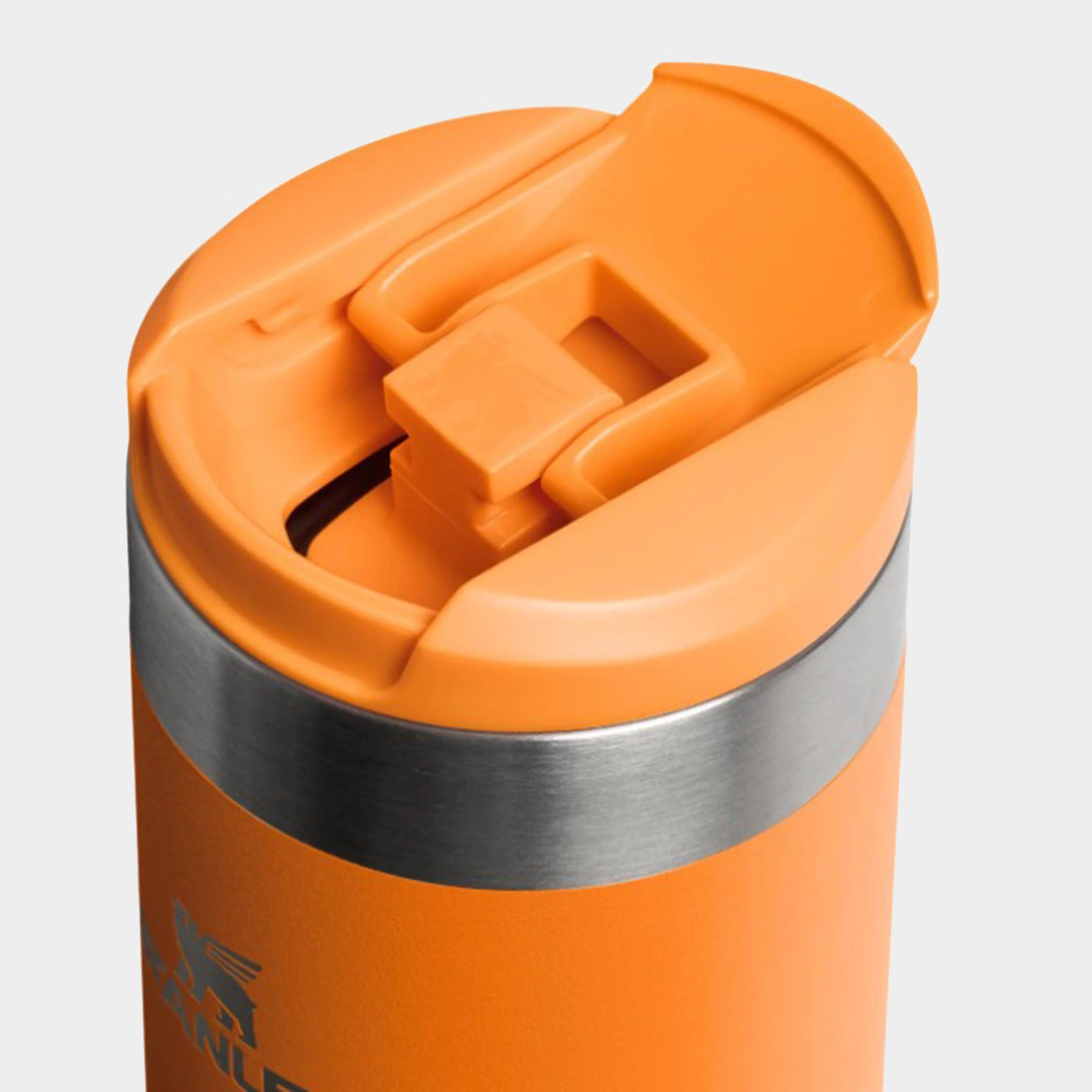 AeroLight™ Transit Mug – 0.35L - Image 3