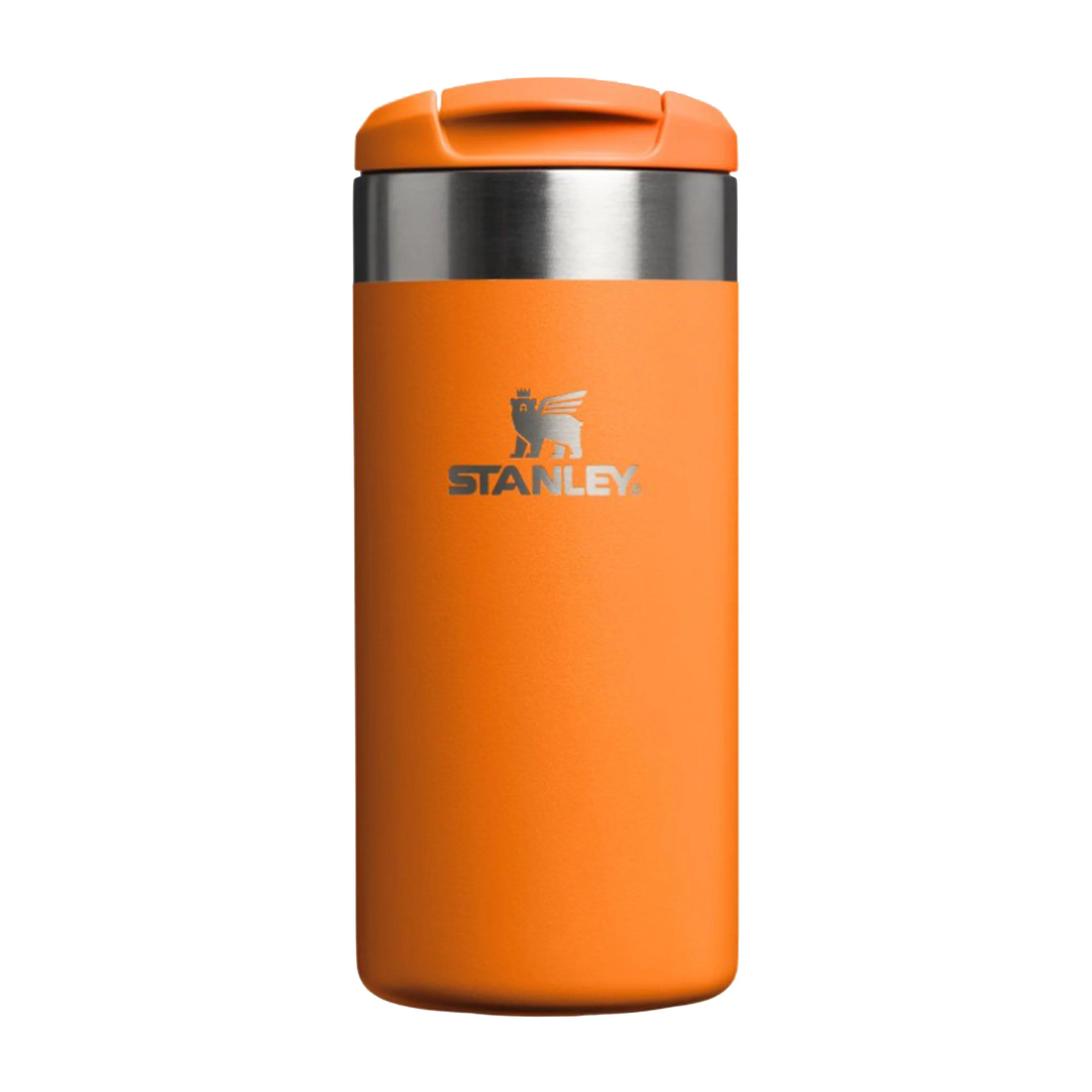 AeroLight™ Transit Mug – 0.35L - Image 4