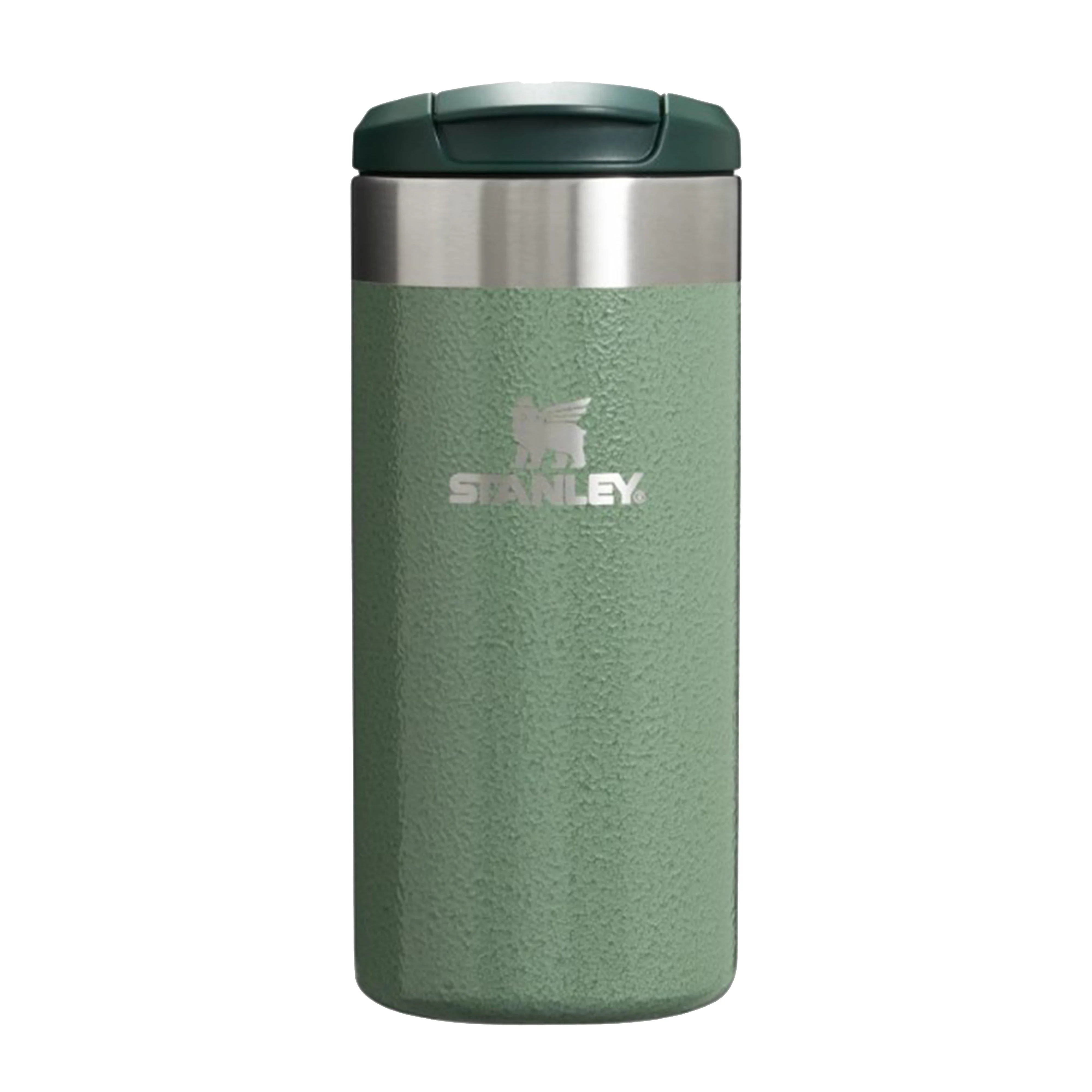 AeroLight™ Transit Mug – 0.35L - Image 2