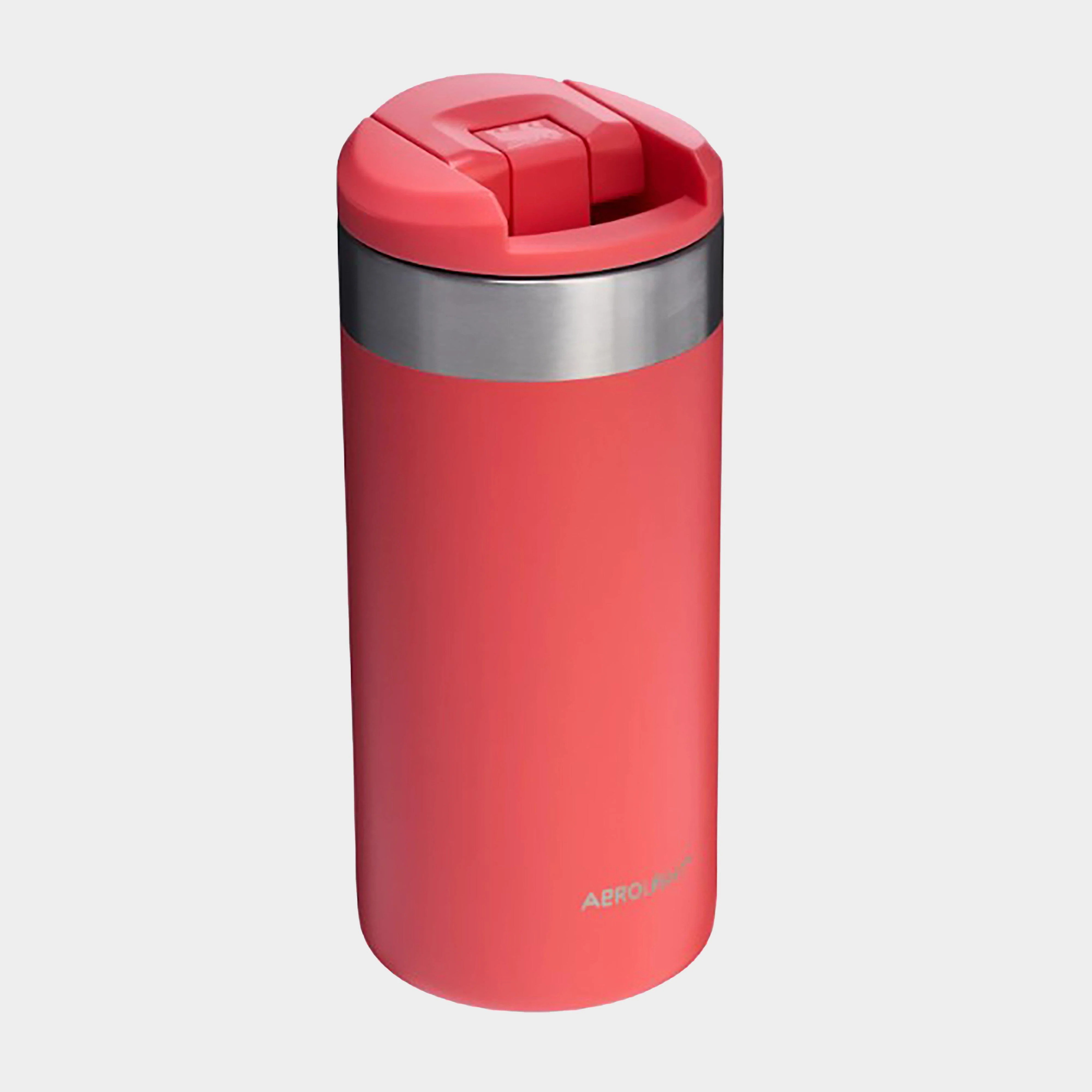 AeroLight™ Transit Mug – 0.35L - Image 2