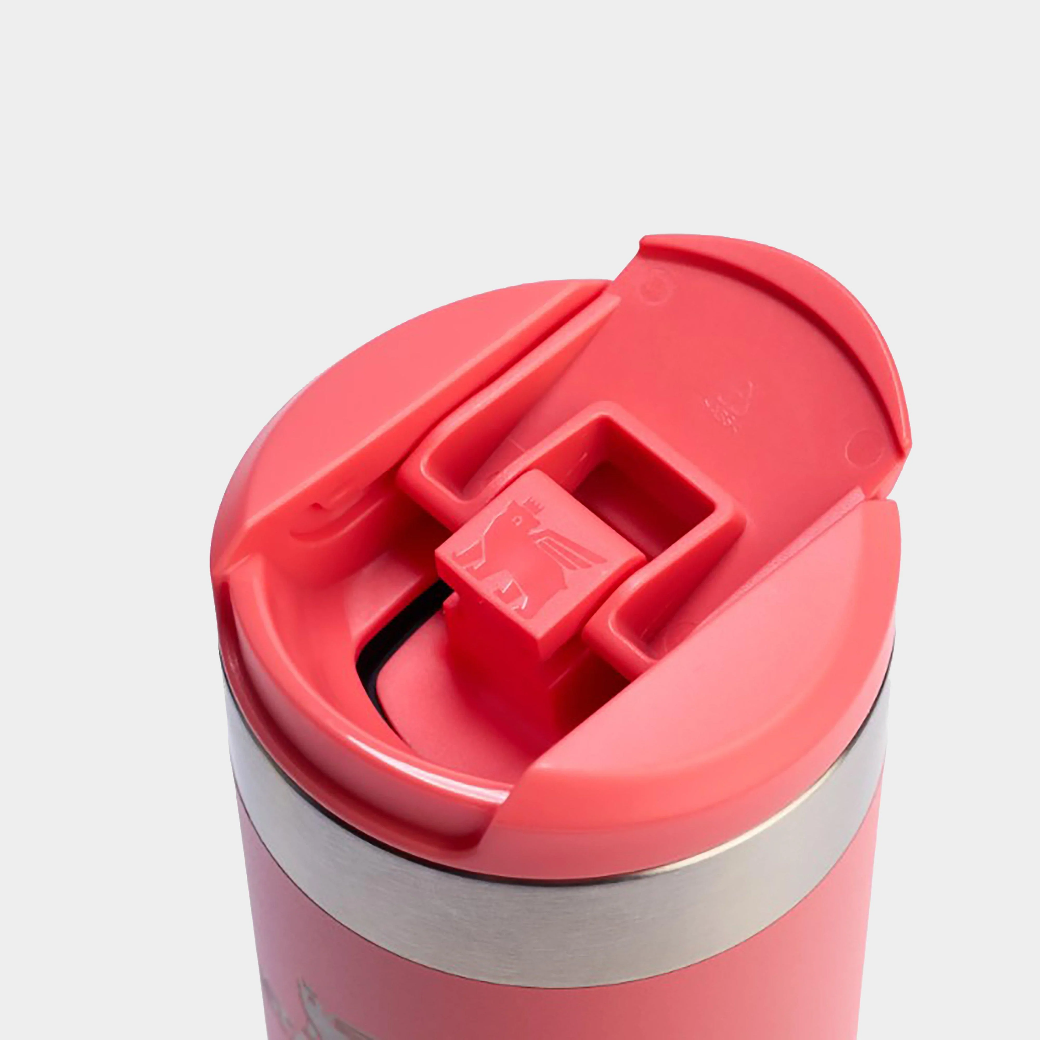 AeroLight™ Transit Mug – 0.35L - Image 3