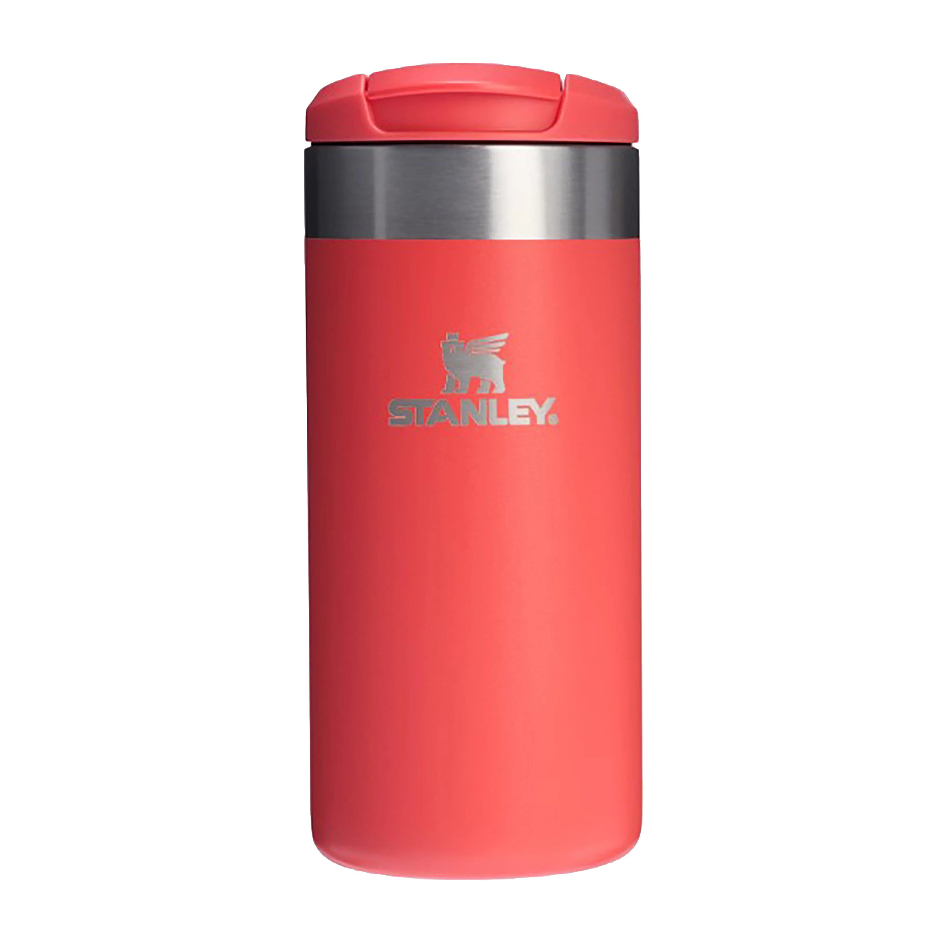 AeroLight™ Transit Mug – 0.35L - Image 4